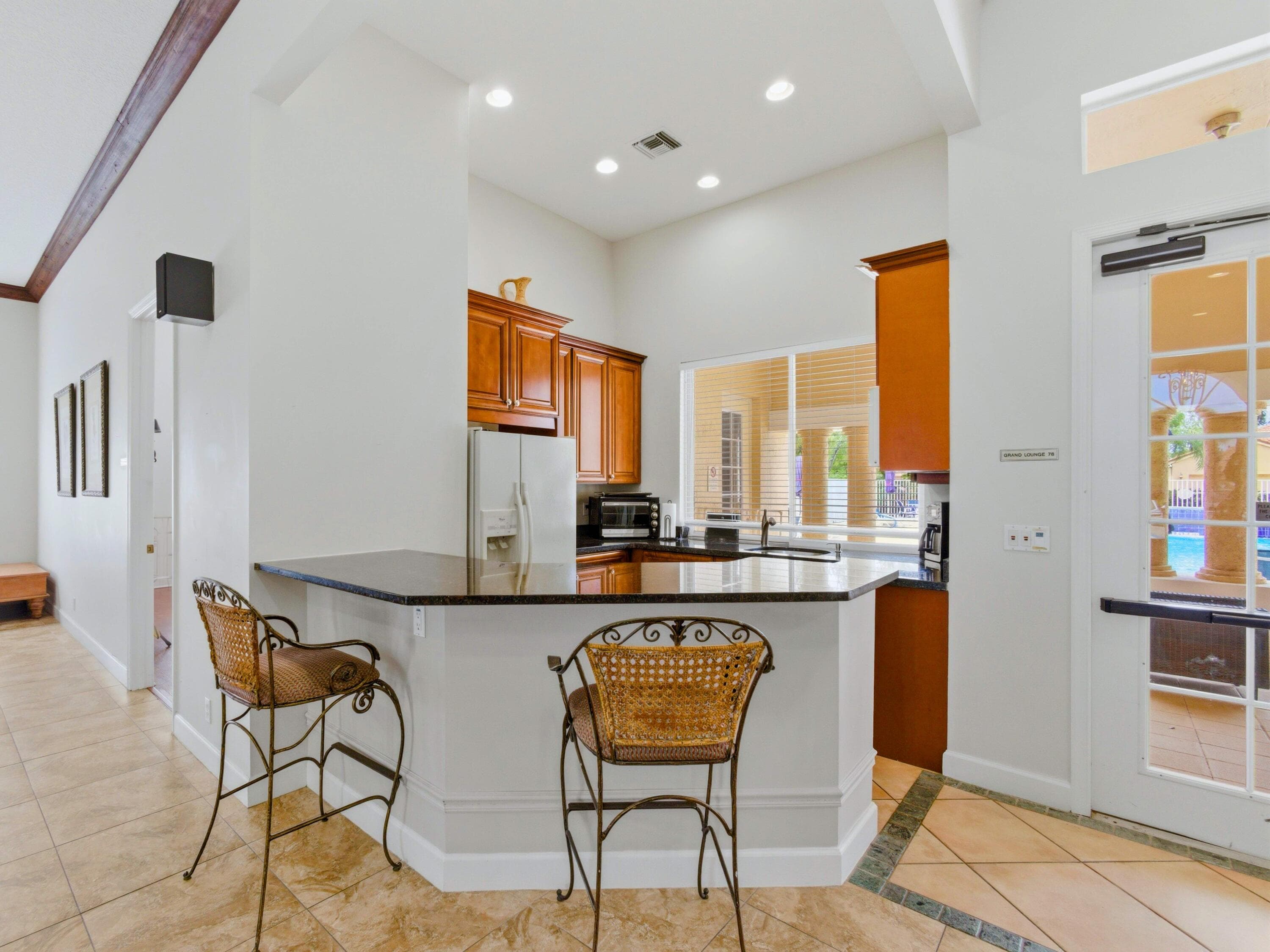 10740 Grande Palladium Way, Boynton Beach, FL 33436 — photo 53 of 65