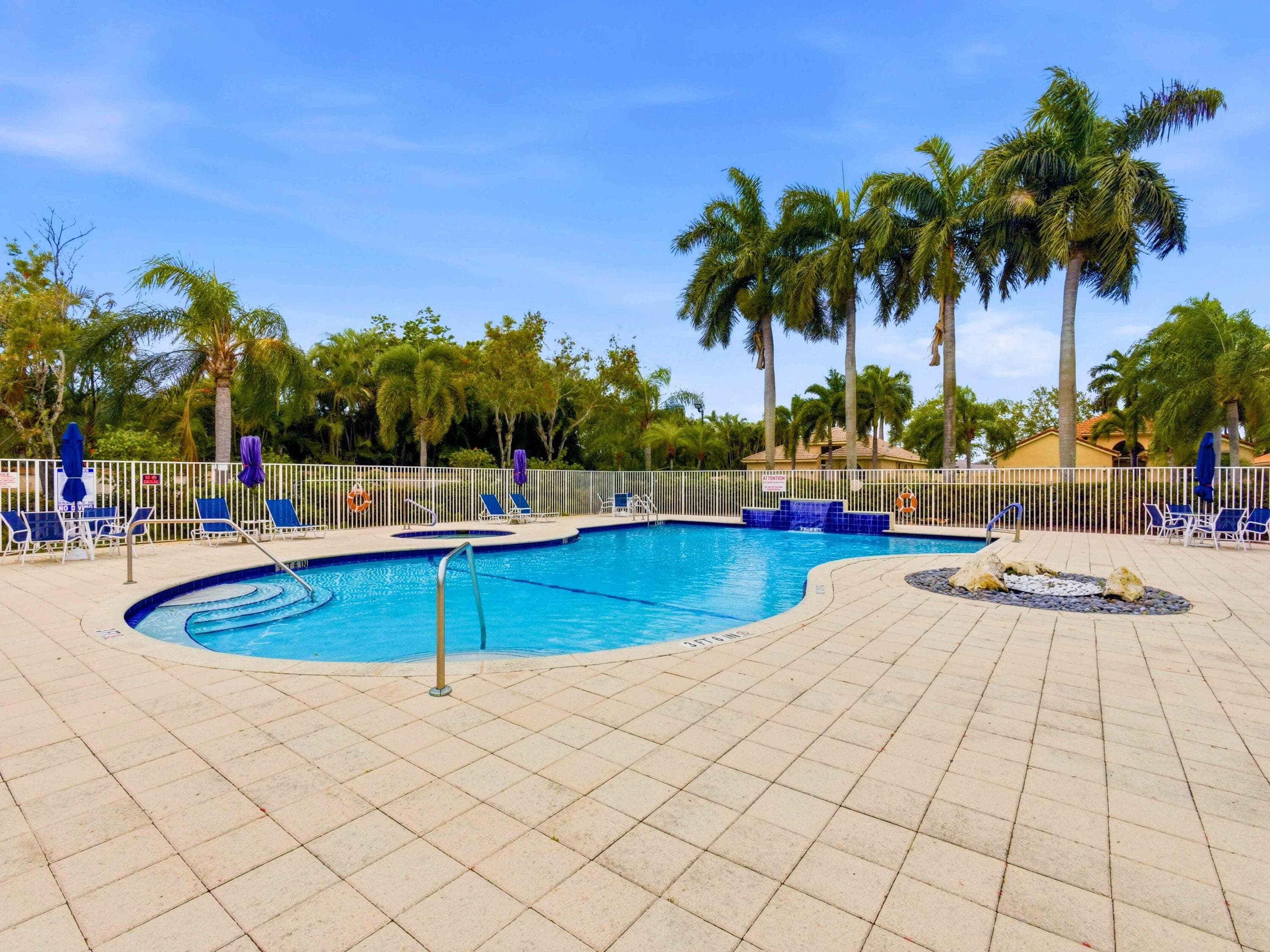 10740 Grande Palladium Way, Boynton Beach, FL 33436 — photo 59 of 65