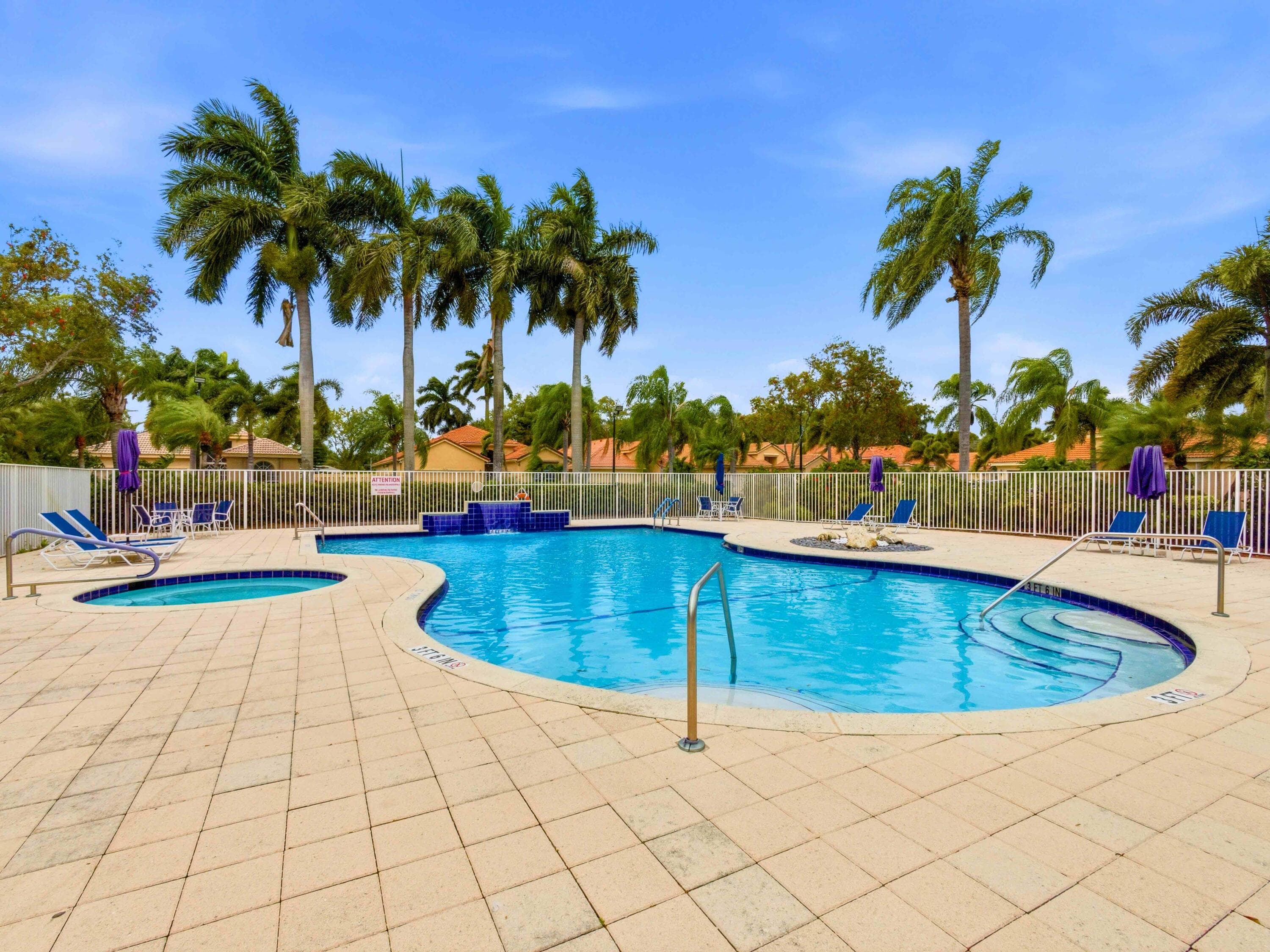 10740 Grande Palladium Way, Boynton Beach, FL 33436 — photo 60 of 65