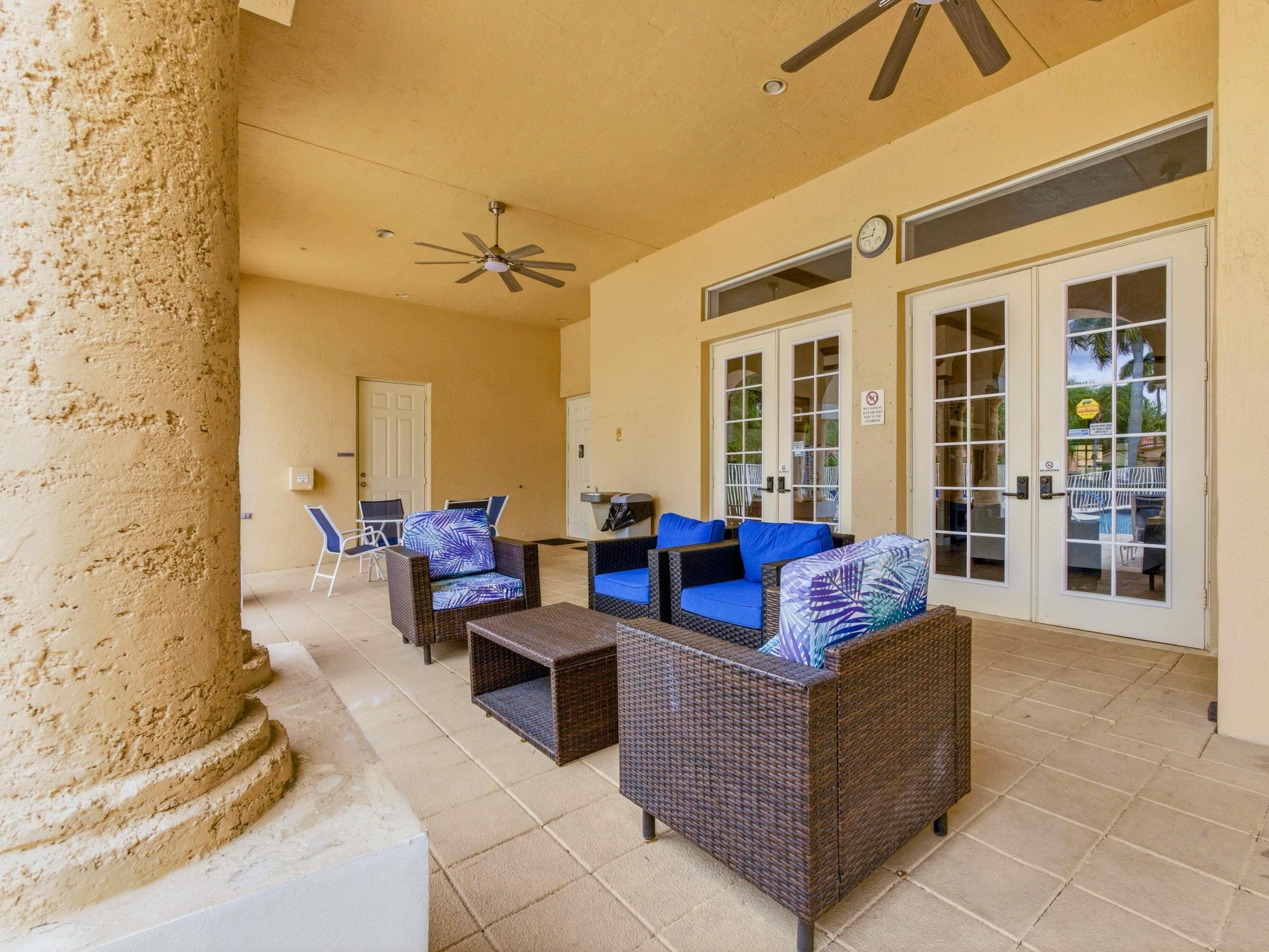 10740 Grande Palladium Way, Boynton Beach, FL 33436 — photo 58 of 65