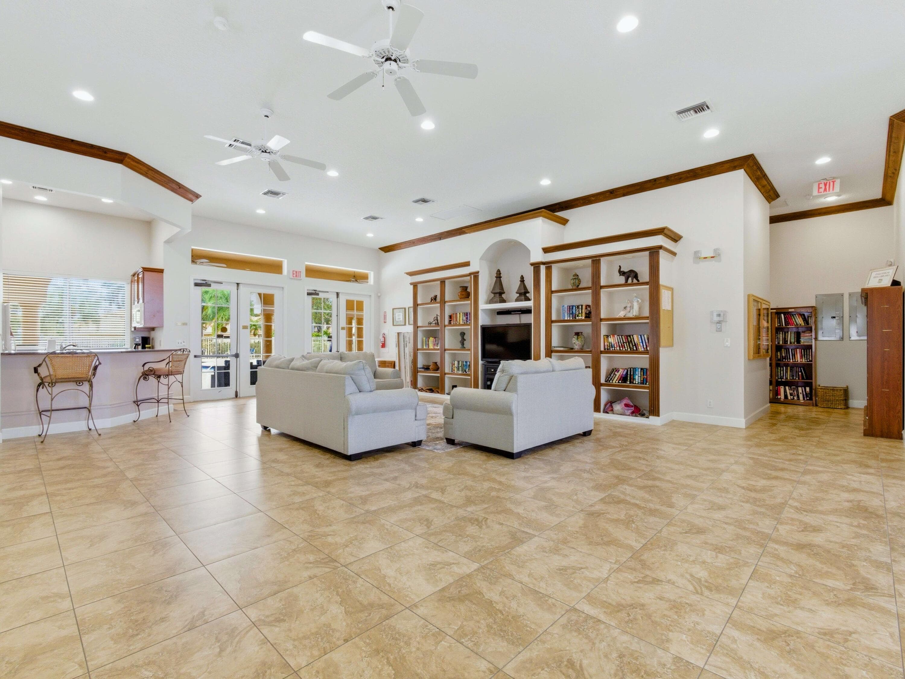 10740 Grande Palladium Way, Boynton Beach, FL 33436 — photo 51 of 65