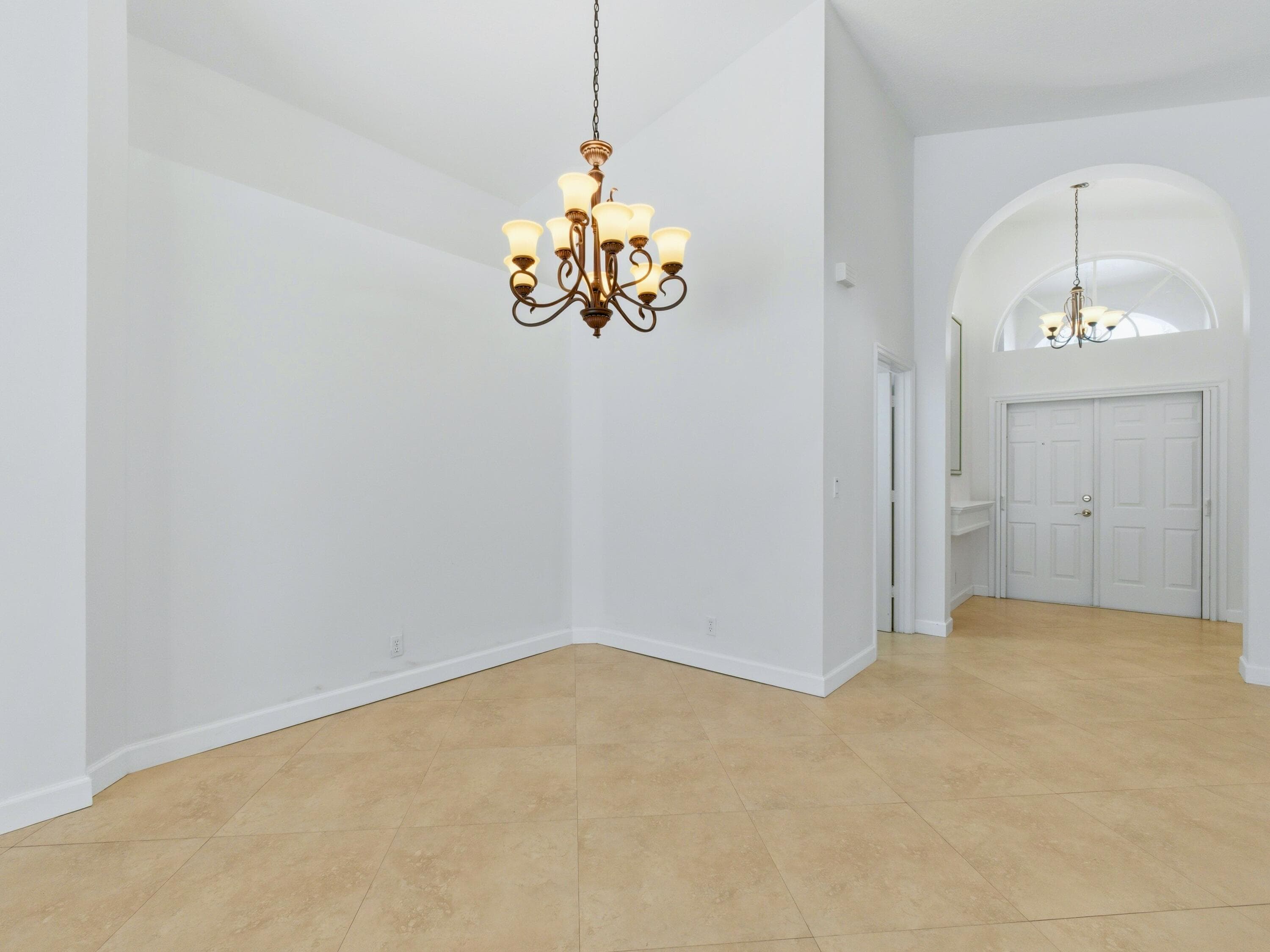 10740 Grande Palladium Way, Boynton Beach, FL 33436 — photo 8 of 65