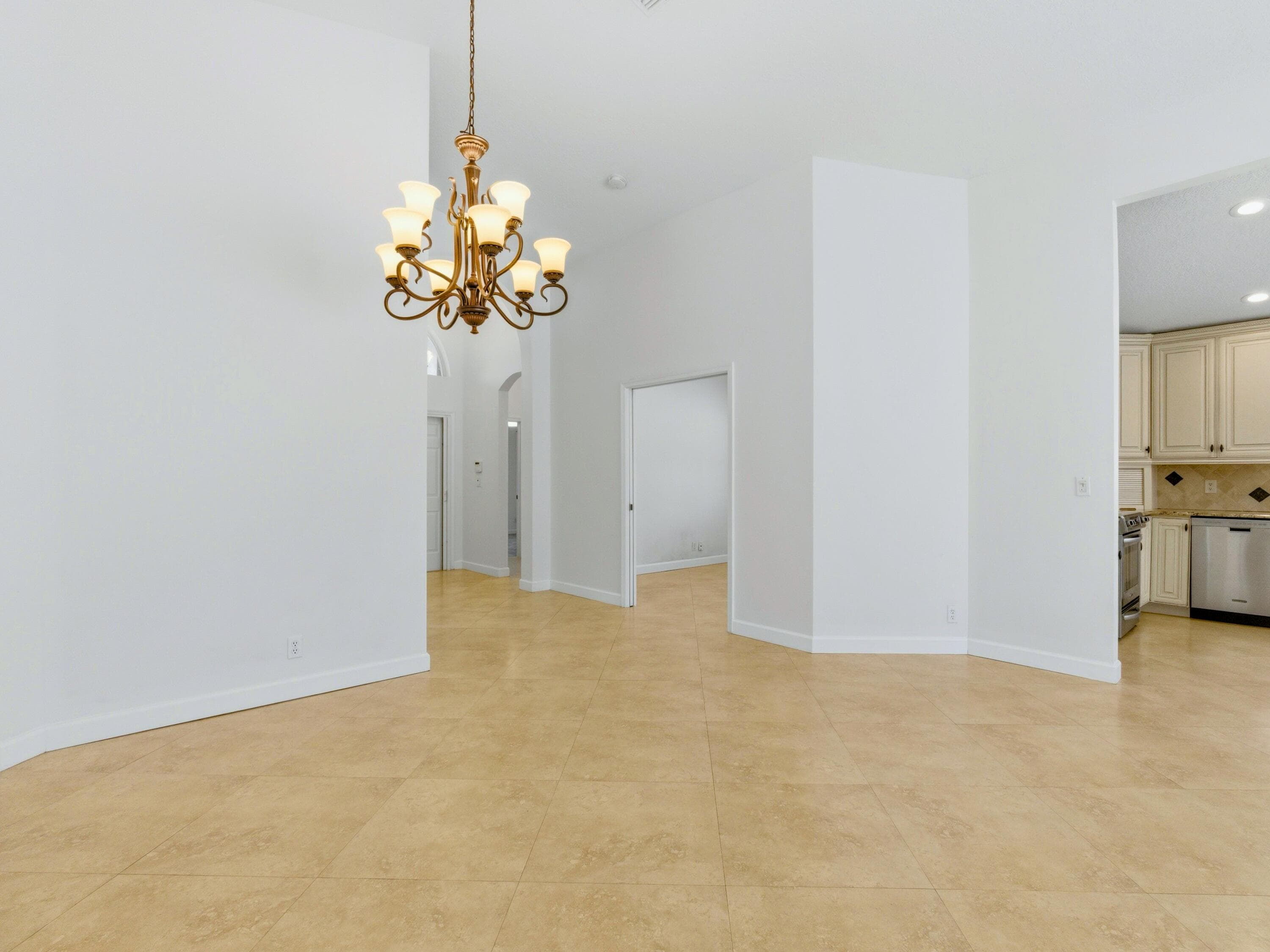 10740 Grande Palladium Way, Boynton Beach, FL 33436 — photo 11 of 65