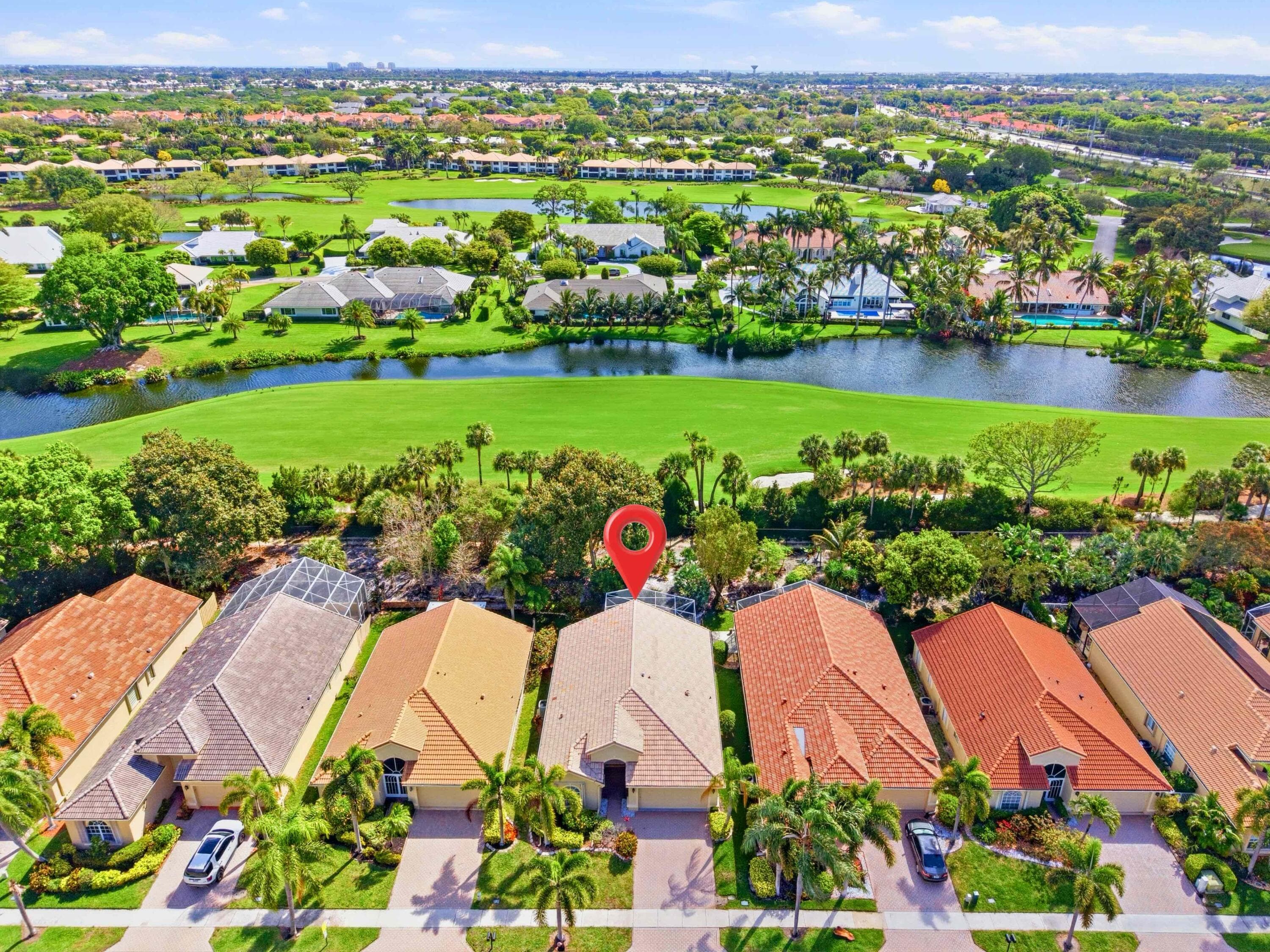 10740 Grande Palladium Way, Boynton Beach, FL 33436 — photo 45 of 65