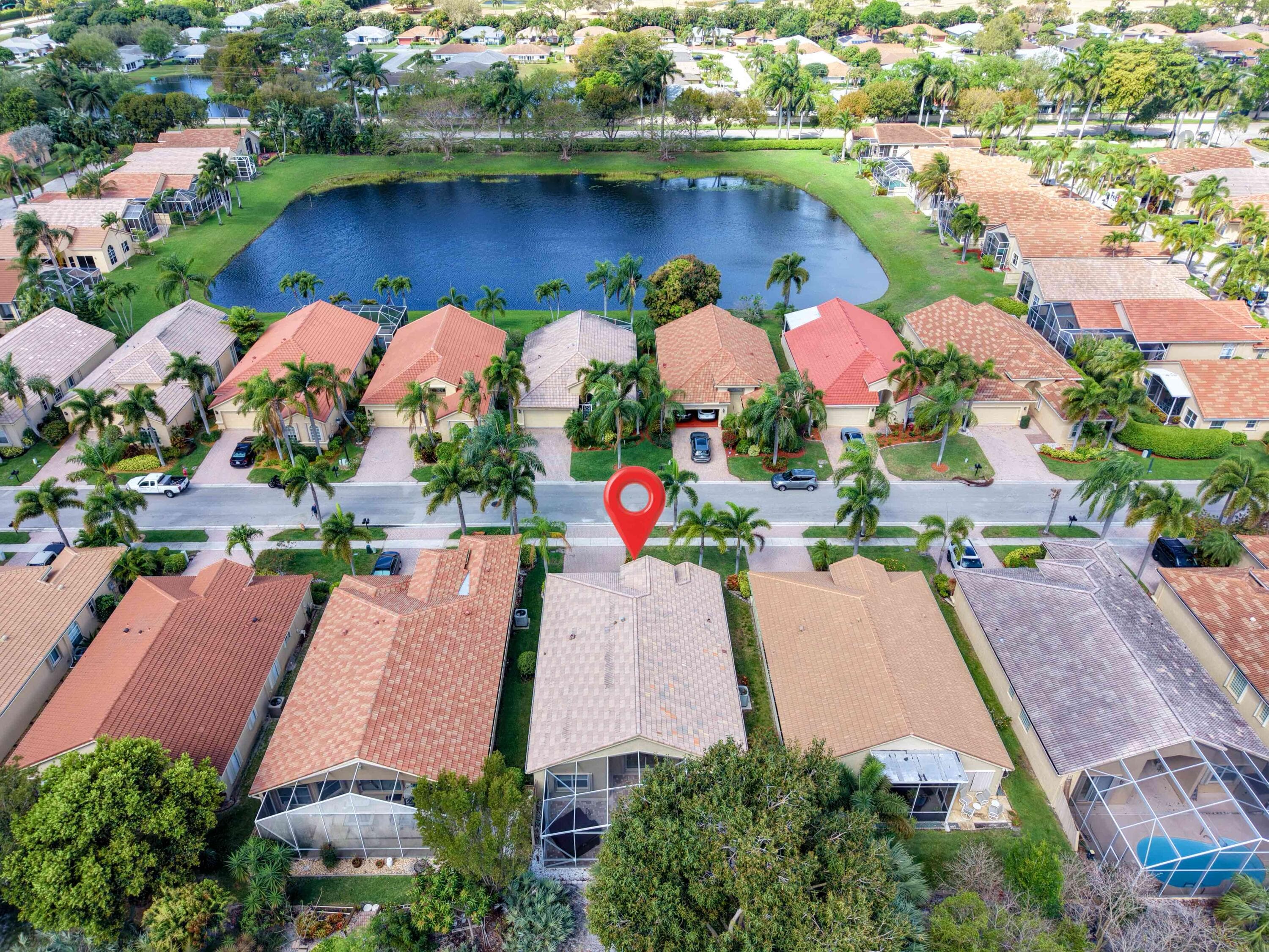 10740 Grande Palladium Way, Boynton Beach, FL 33436 — photo 46 of 65