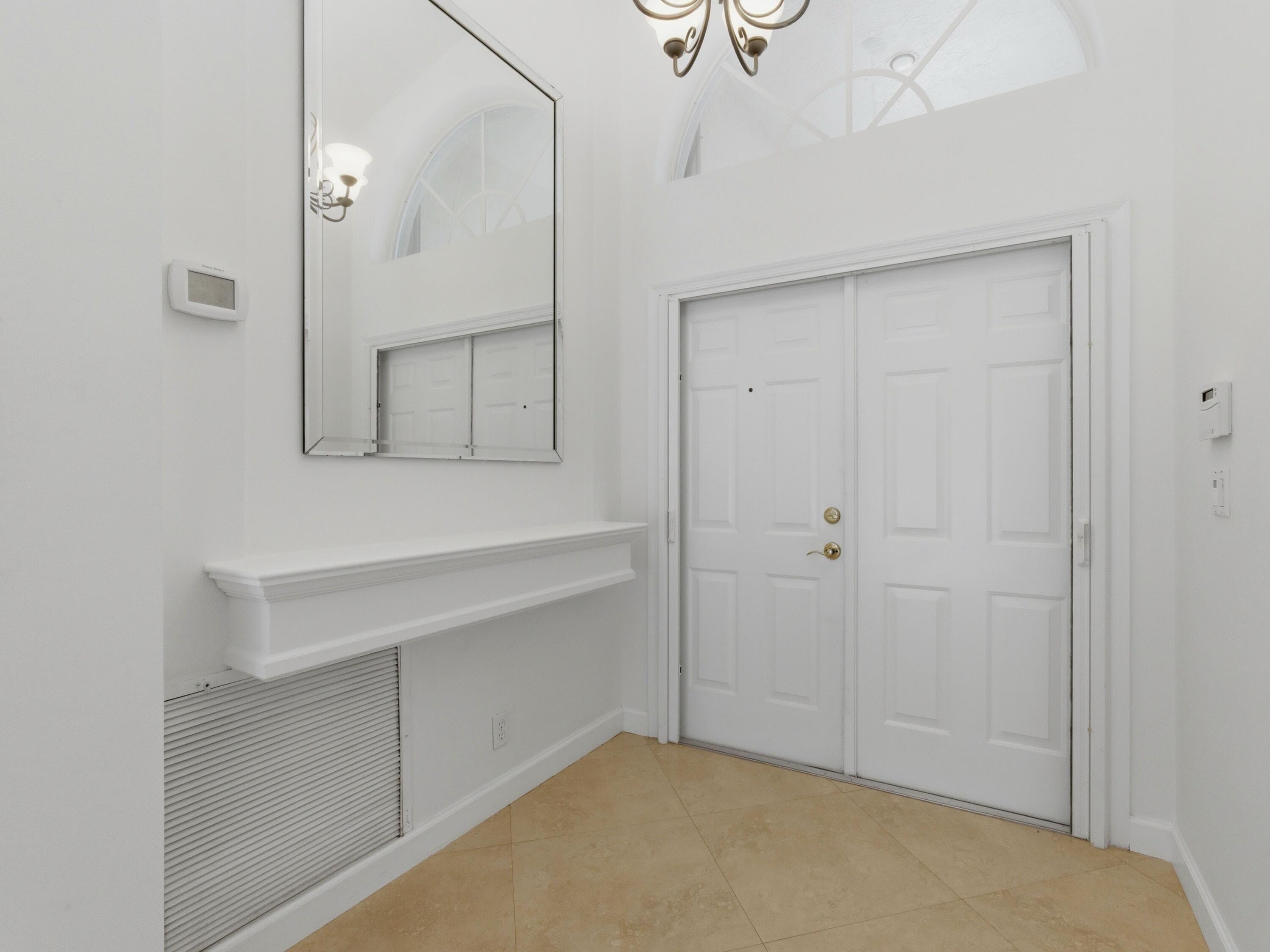 10740 Grande Palladium Way, Boynton Beach, FL 33436 — photo 5 of 65