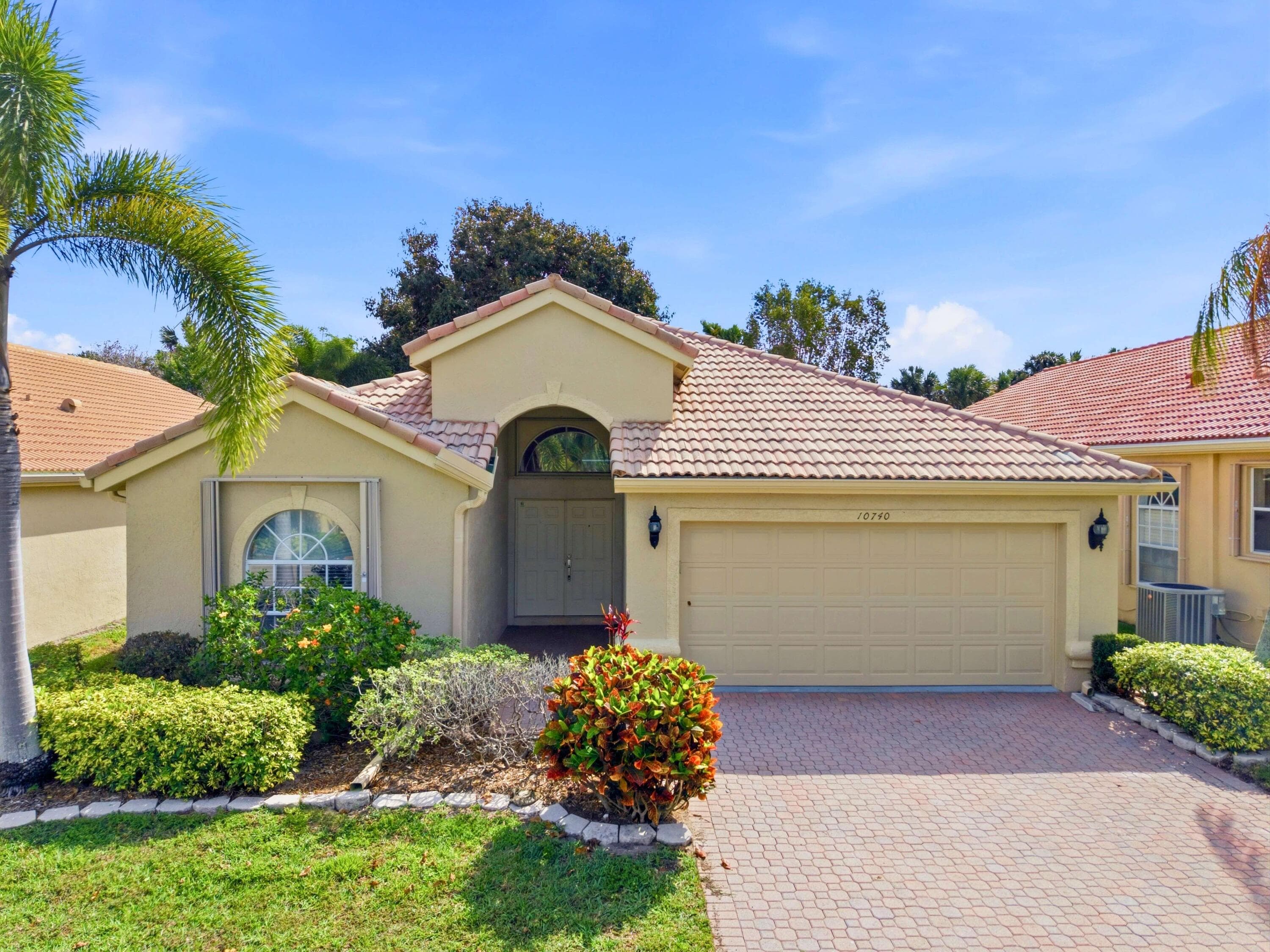 10740 Grande Palladium Way, Boynton Beach, FL 33436 — photo 1 of 65