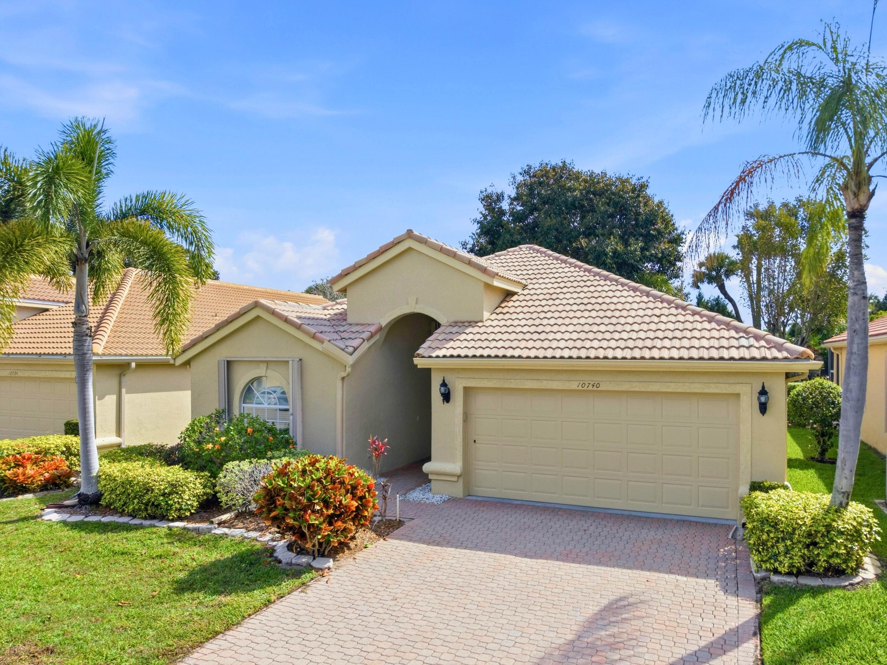10740 Grande Palladium Way, Boynton Beach, FL 33436 — photo 2 of 65