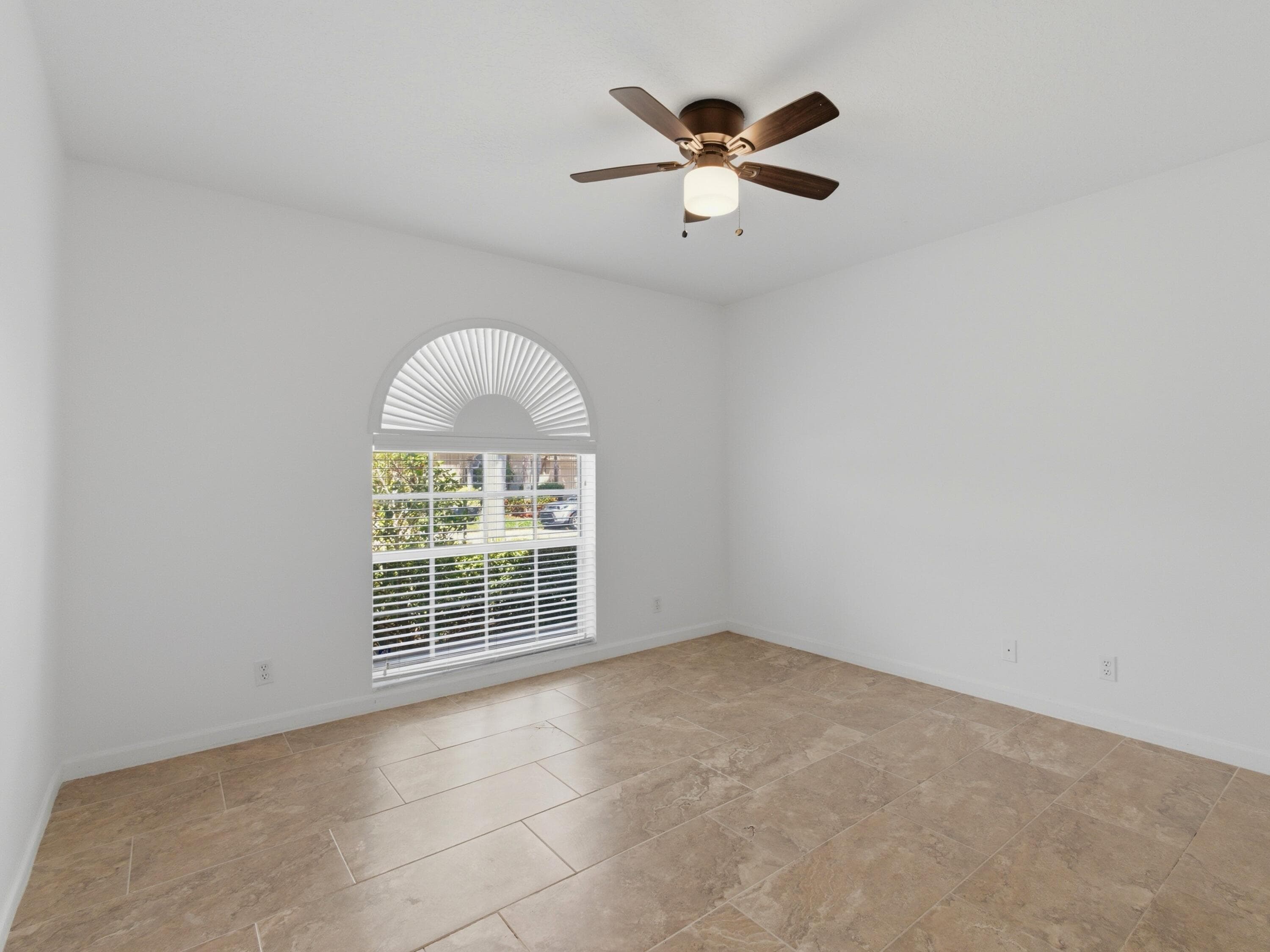 10740 Grande Palladium Way, Boynton Beach, FL 33436 — photo 31 of 65