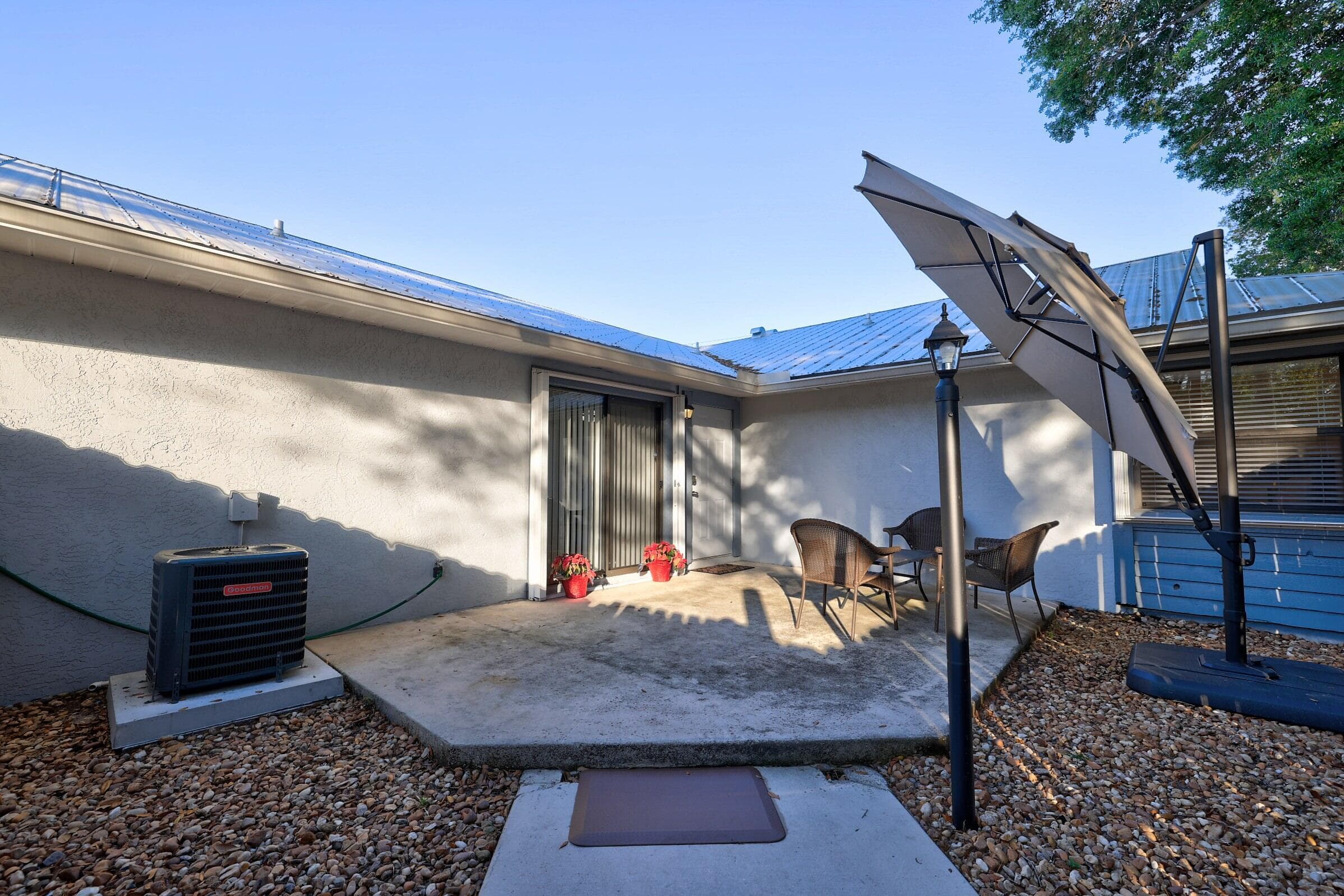 2910 SW Port St Lucie Boulevard, Port St. Lucie, FL 34953 — photo 3 of 18