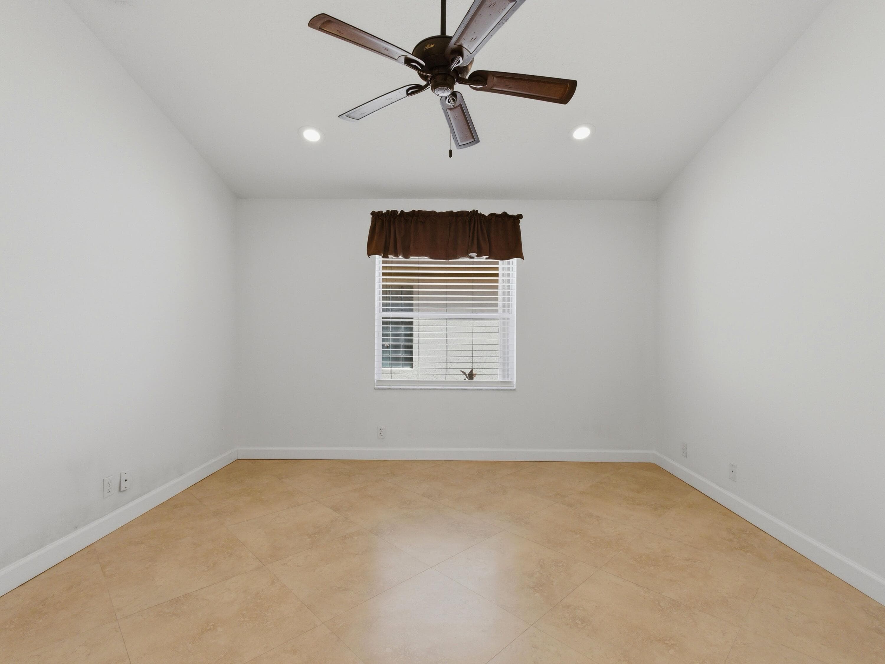 10740 Grande Palladium Way, Boynton Beach, FL 33436 — photo 34 of 65