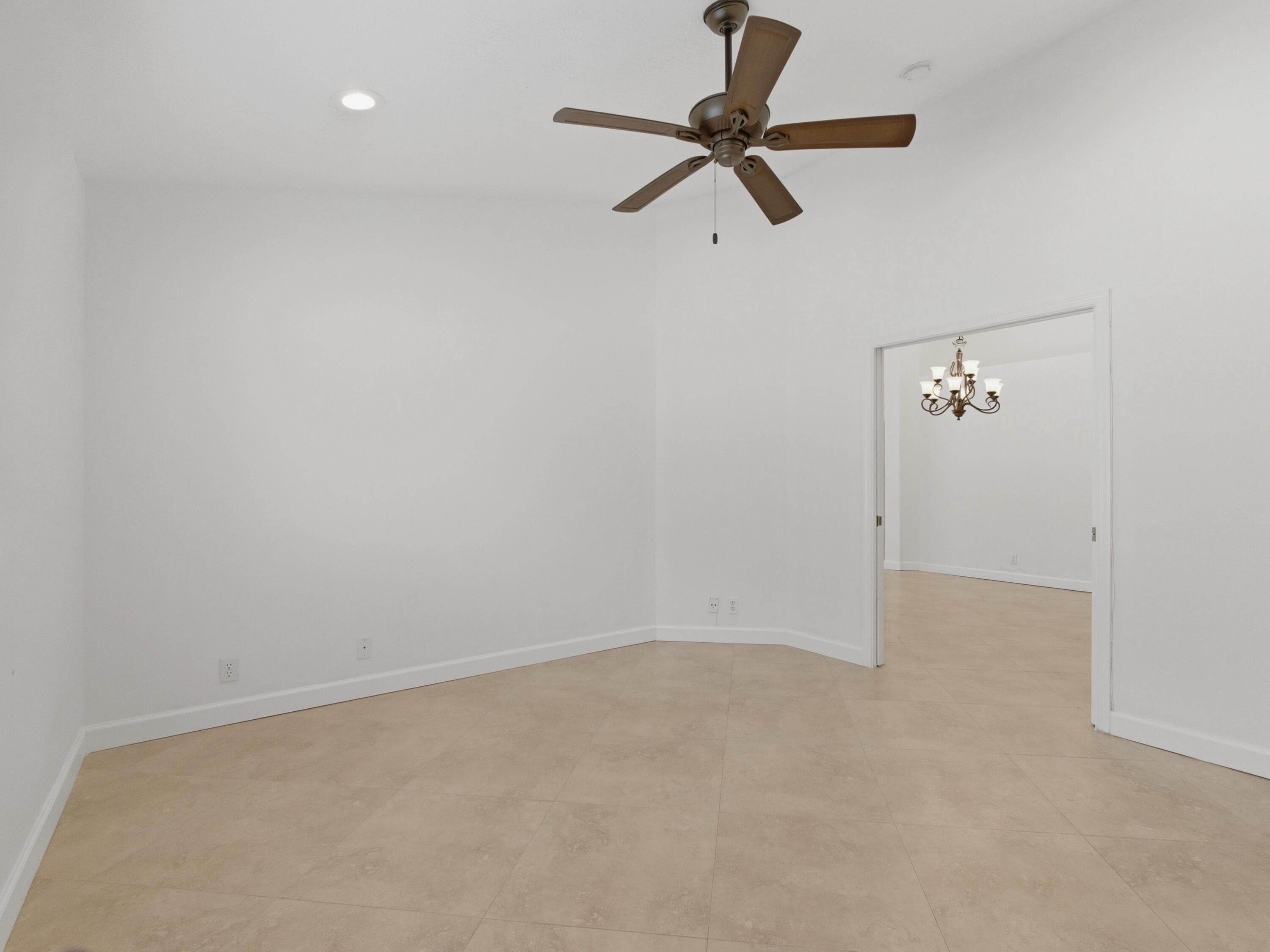 10740 Grande Palladium Way, Boynton Beach, FL 33436 — photo 35 of 65