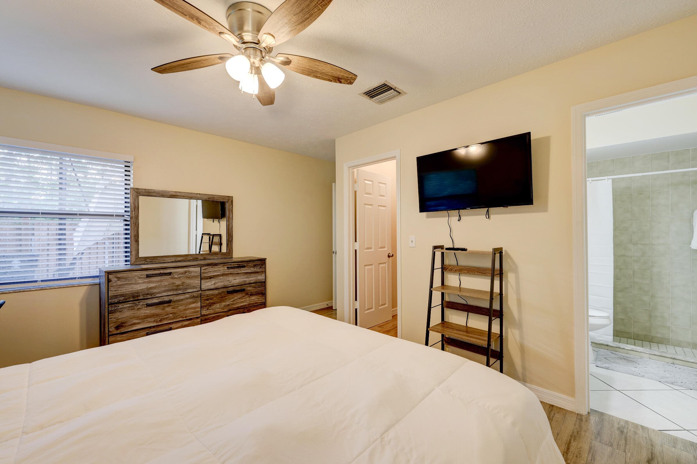 2910 SW Port St Lucie Boulevard, Port St. Lucie, FL 34953 — photo 13 of 18