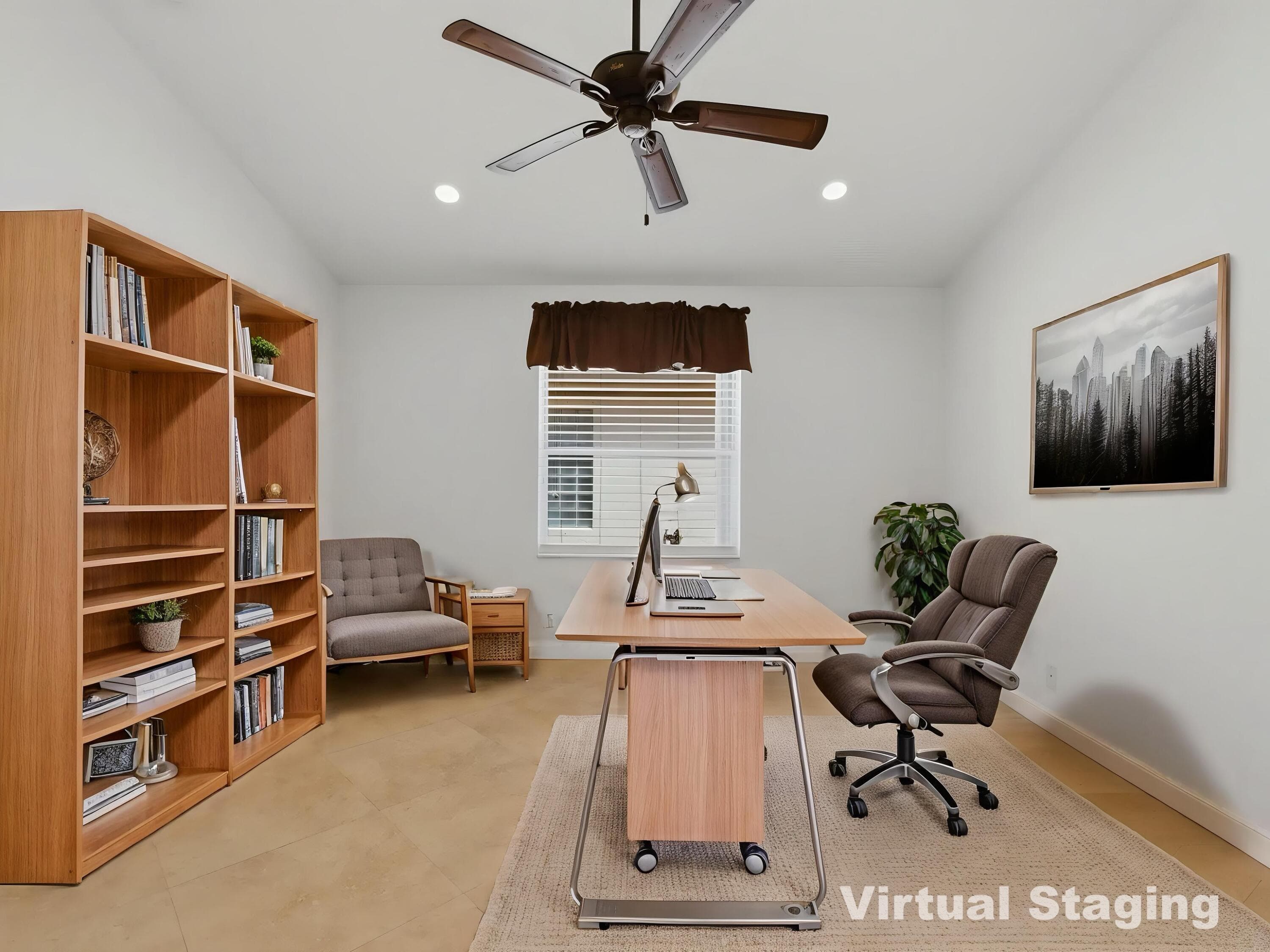 10740 Grande Palladium Way, Boynton Beach, FL 33436 — photo 36 of 65