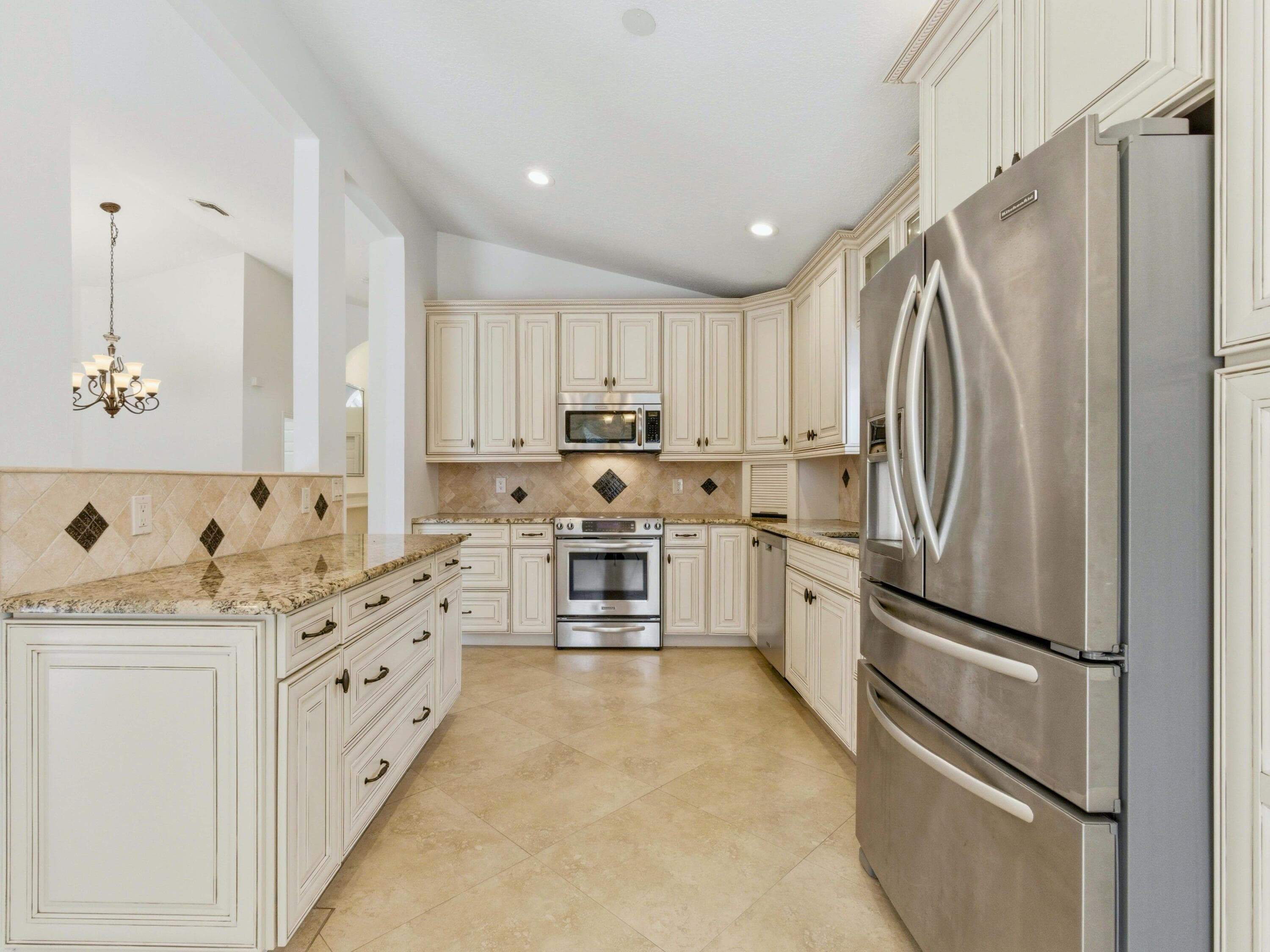 10740 Grande Palladium Way, Boynton Beach, FL 33436 — photo 16 of 65