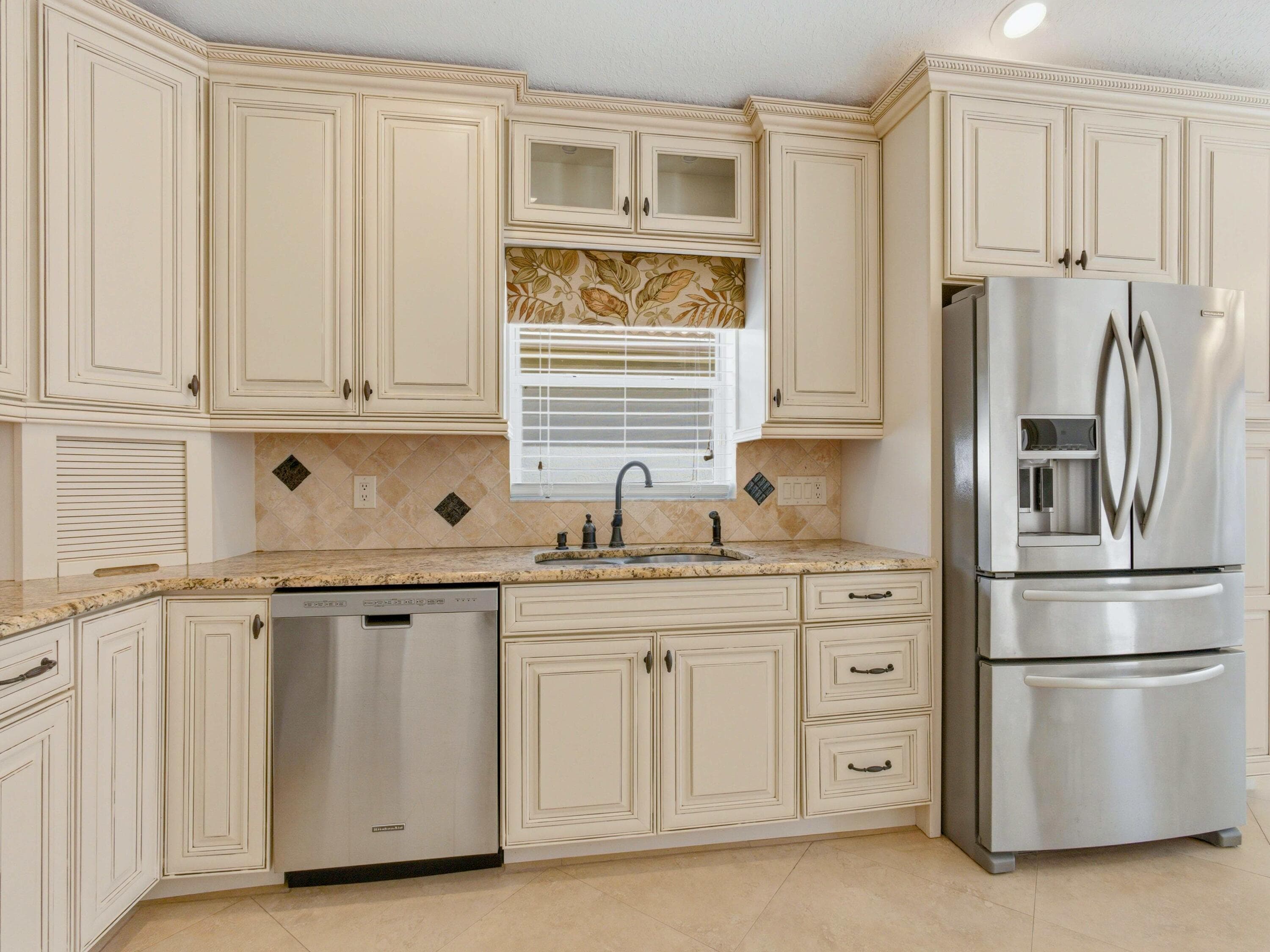 10740 Grande Palladium Way, Boynton Beach, FL 33436 — photo 19 of 65