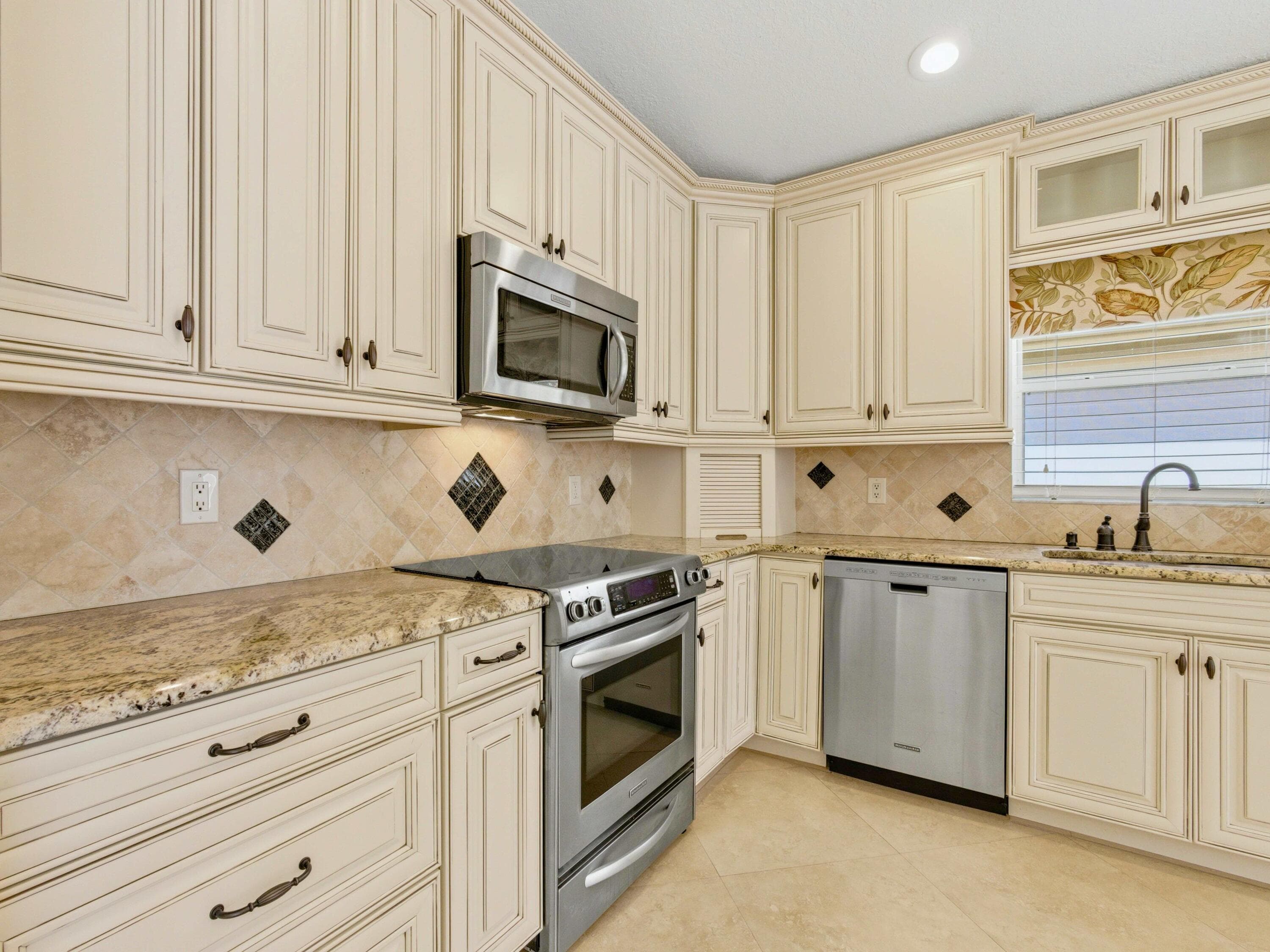 10740 Grande Palladium Way, Boynton Beach, FL 33436 — photo 20 of 65