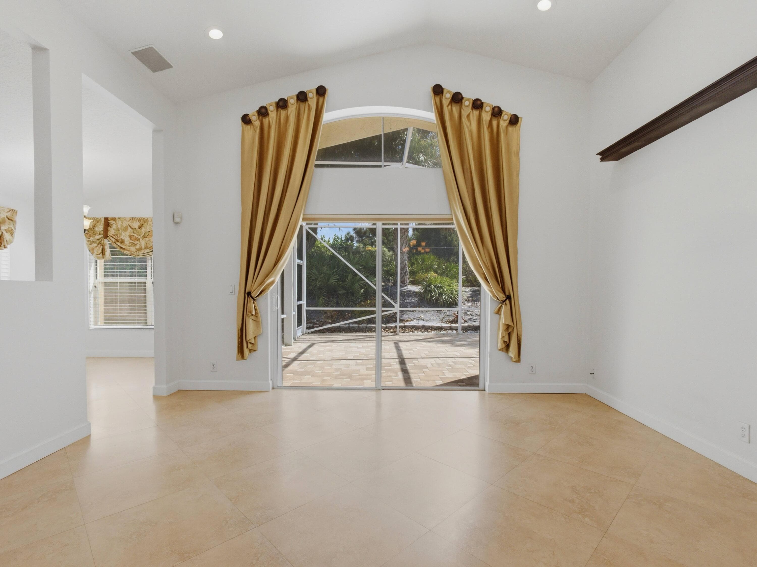 10740 Grande Palladium Way, Boynton Beach, FL 33436 — photo 12 of 65