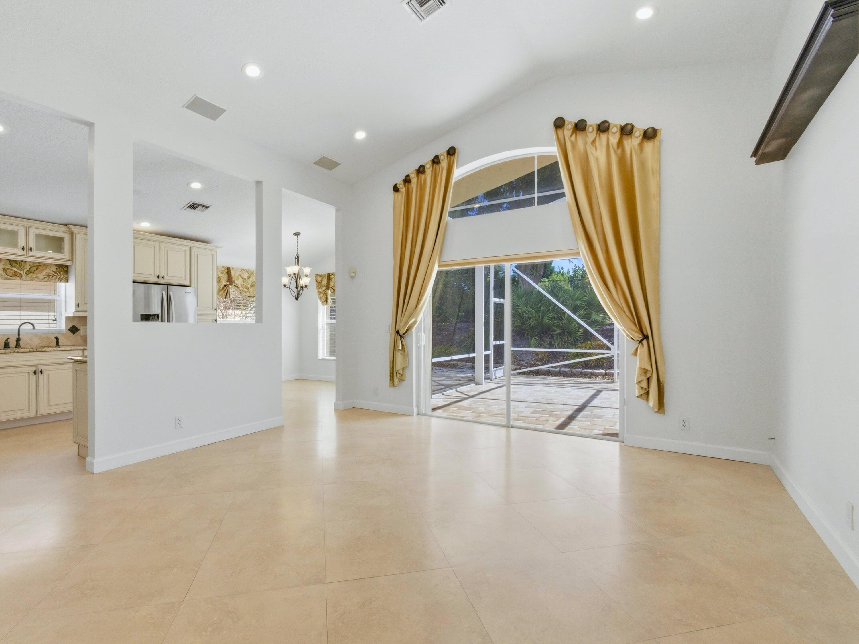 10740 Grande Palladium Way, Boynton Beach, FL 33436 — photo 14 of 65