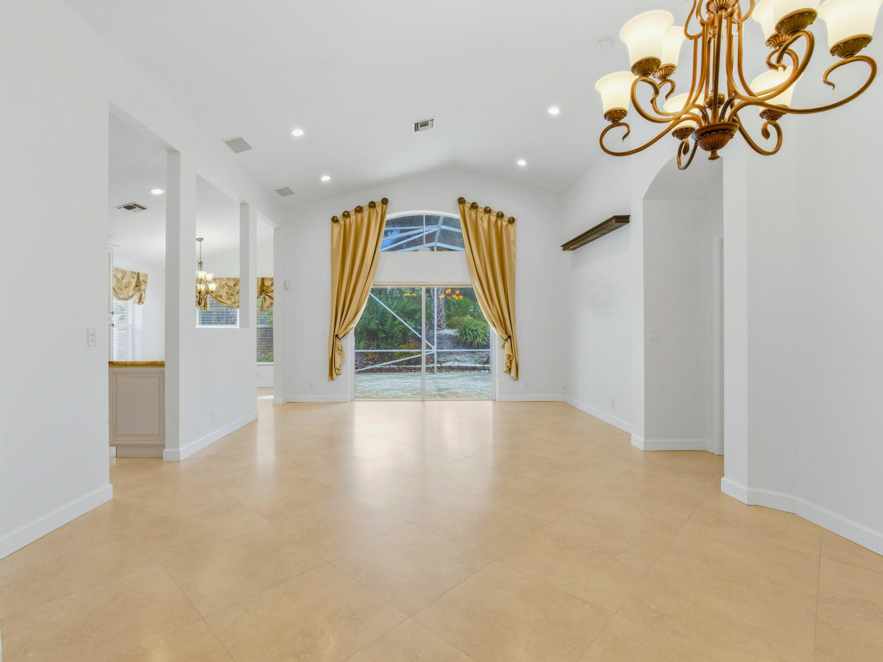 10740 Grande Palladium Way, Boynton Beach, FL 33436 — photo 6 of 65
