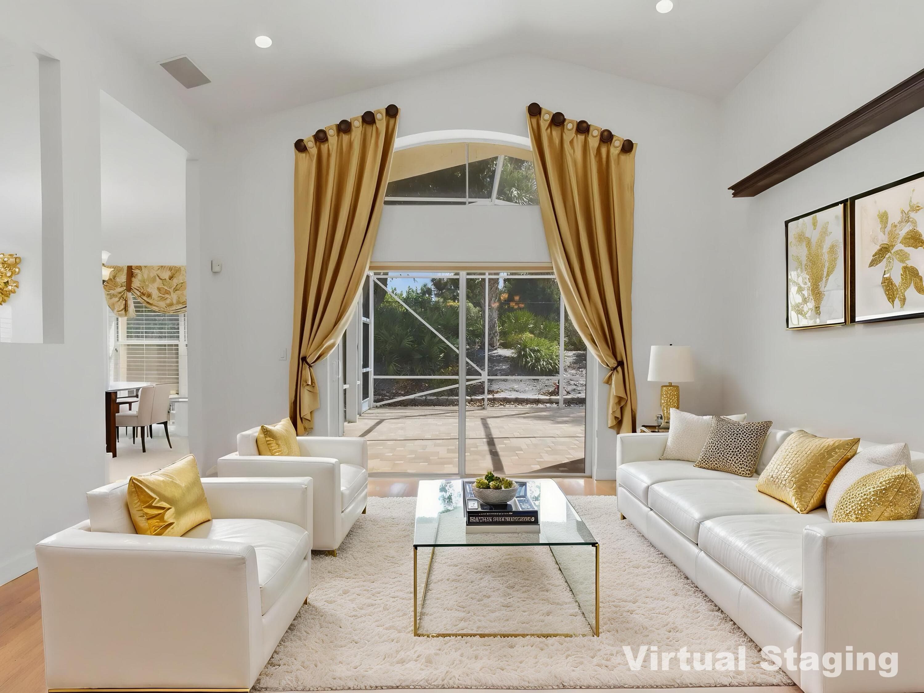 10740 Grande Palladium Way, Boynton Beach, FL 33436 — photo 13 of 65