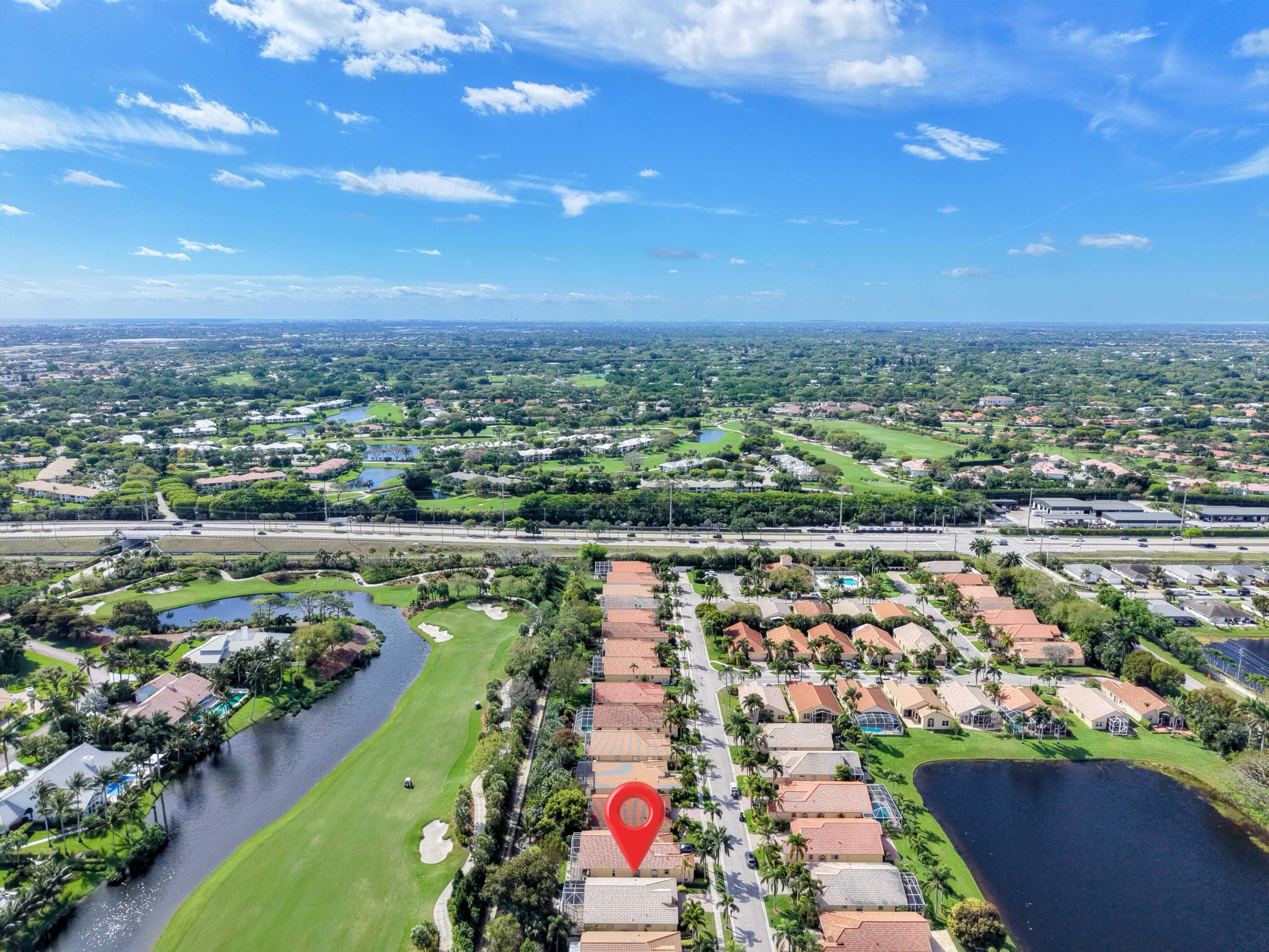 10740 Grande Palladium Way, Boynton Beach, FL 33436 — photo 64 of 65