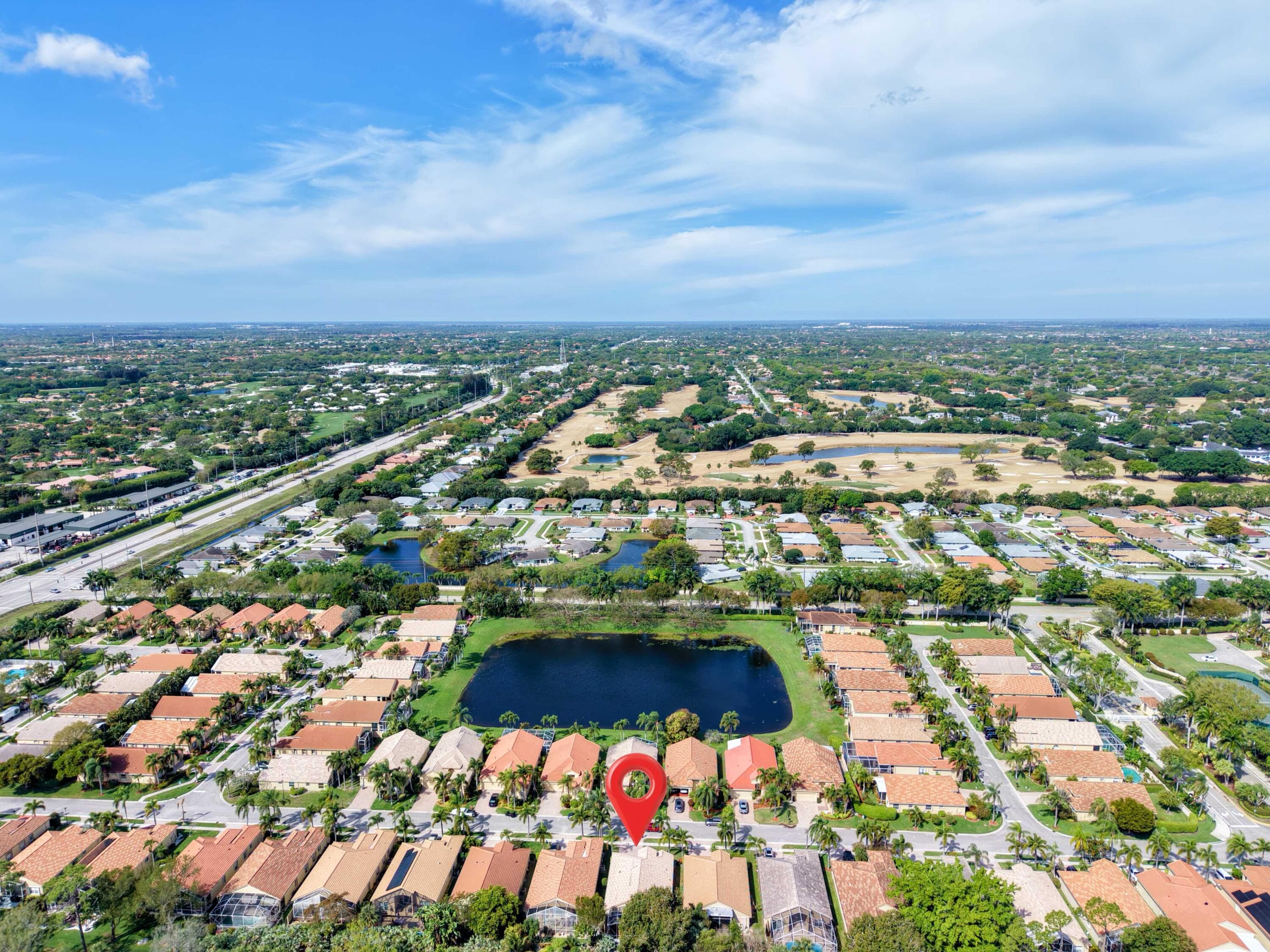 10740 Grande Palladium Way, Boynton Beach, FL 33436 — photo 65 of 65