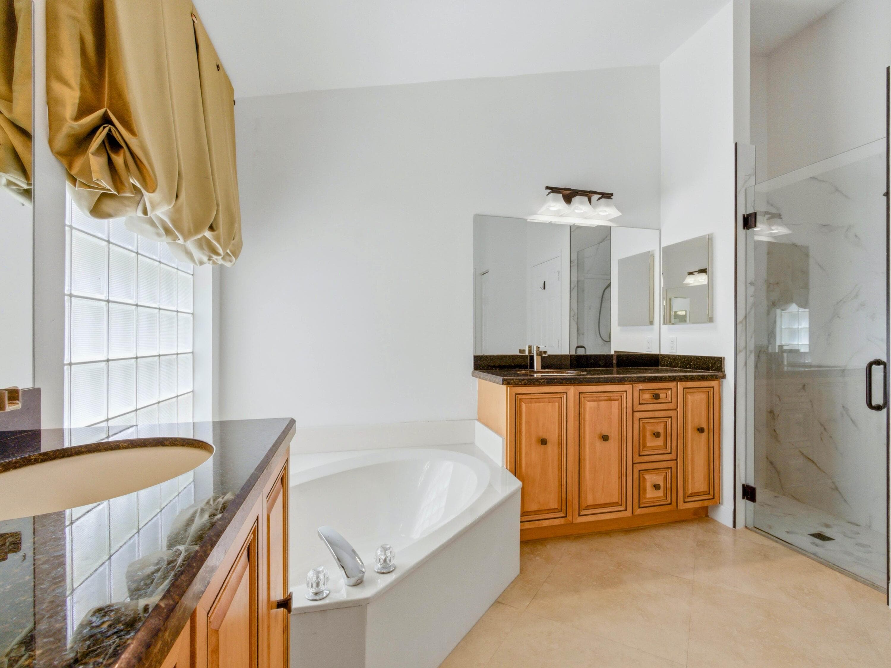 10740 Grande Palladium Way, Boynton Beach, FL 33436 — photo 25 of 65
