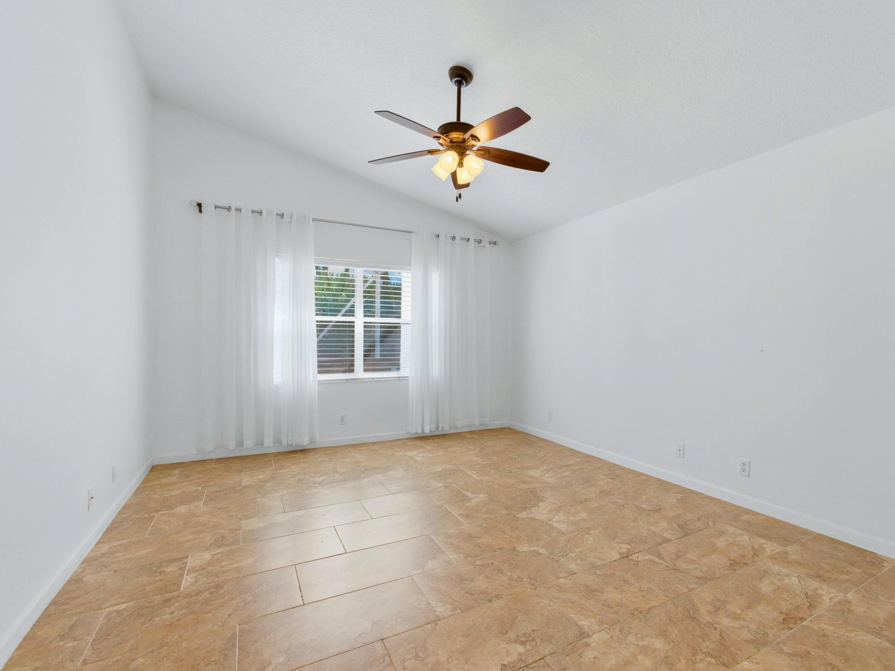 10740 Grande Palladium Way, Boynton Beach, FL 33436 — photo 27 of 65