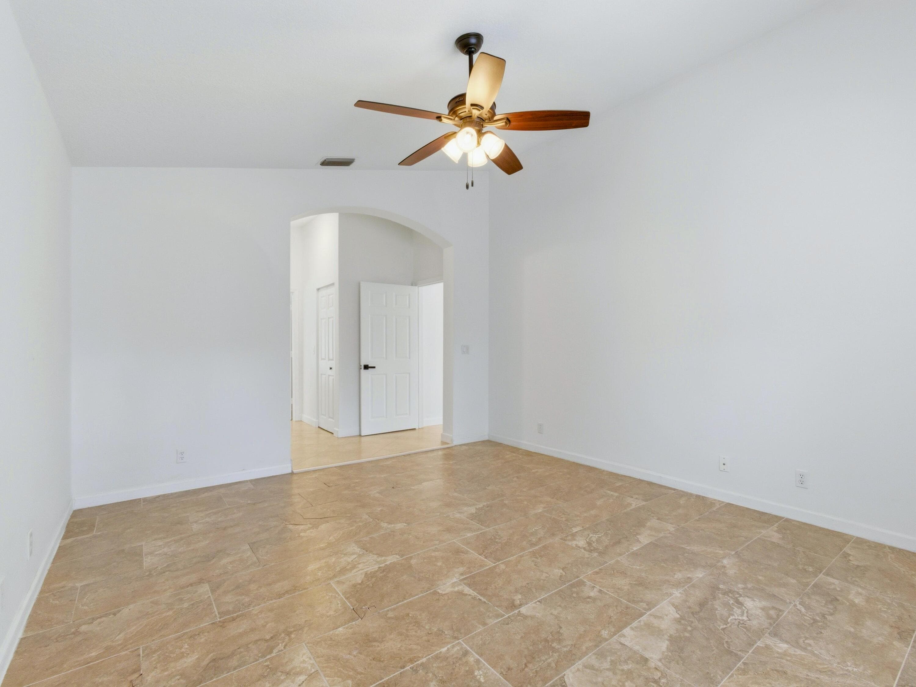 10740 Grande Palladium Way, Boynton Beach, FL 33436 — photo 28 of 65