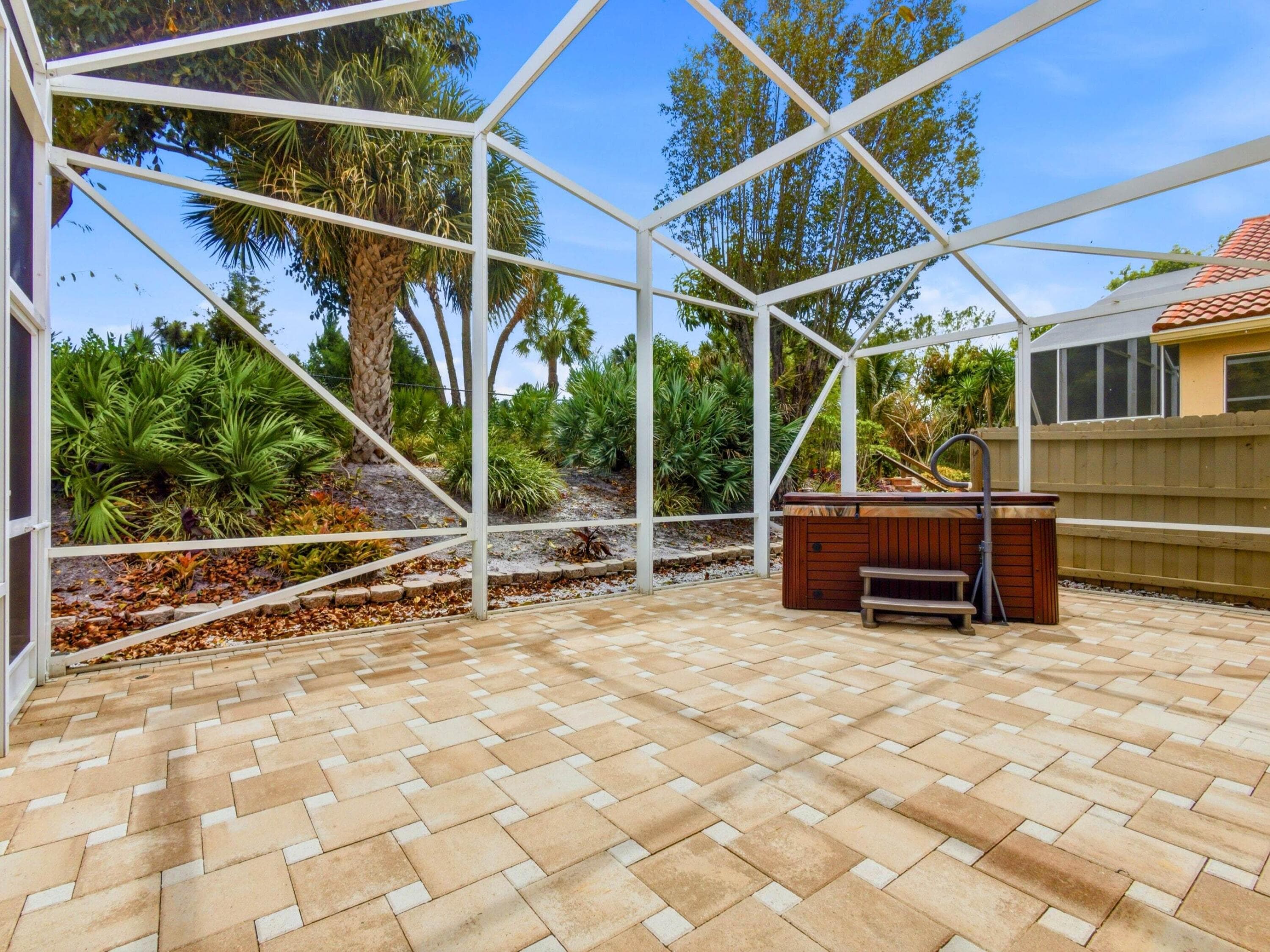 10740 Grande Palladium Way, Boynton Beach, FL 33436 — photo 41 of 65