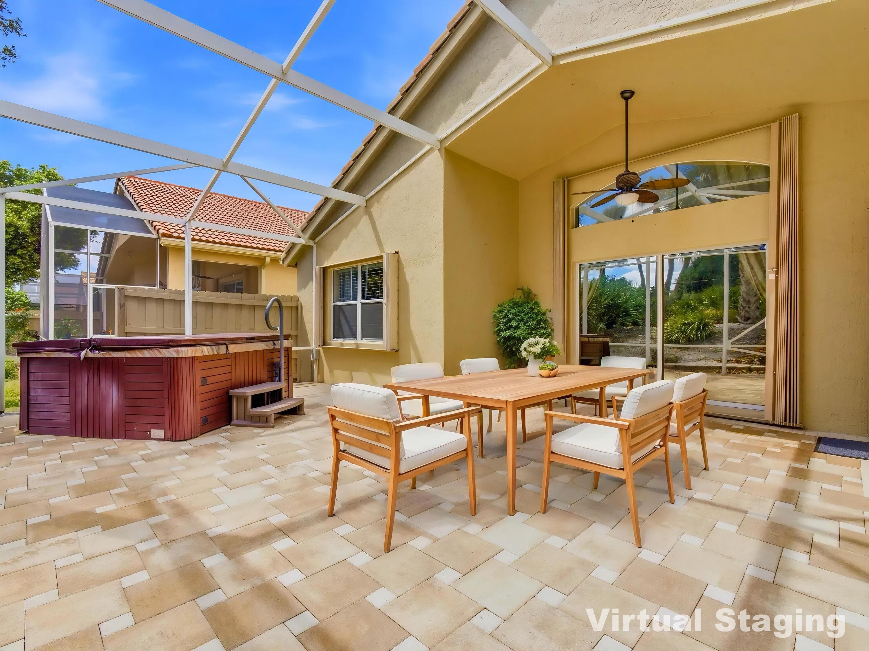 10740 Grande Palladium Way, Boynton Beach, FL 33436 — photo 43 of 65