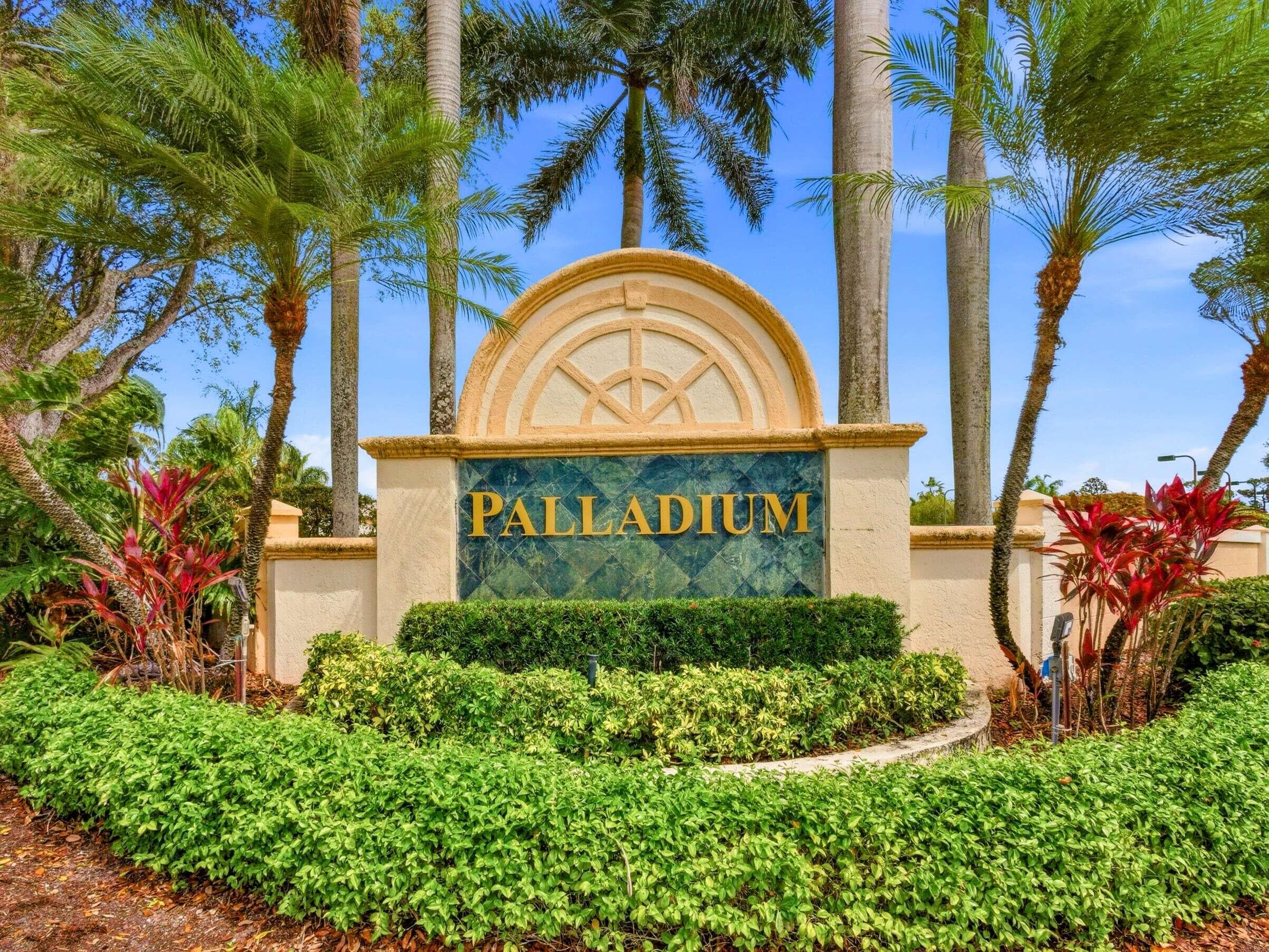10740 Grande Palladium Way, Boynton Beach, FL 33436 — photo 47 of 65