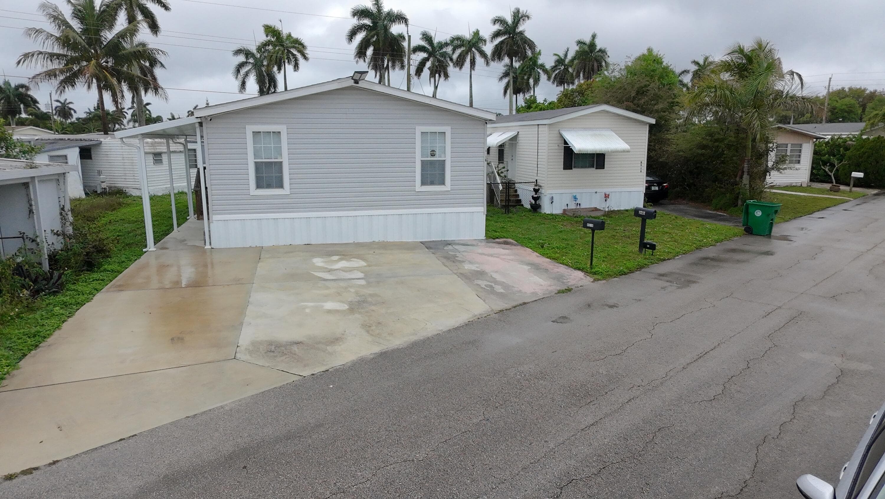 8516 SW 17th Court, Davie, FL 33324 — photo 2 of 73