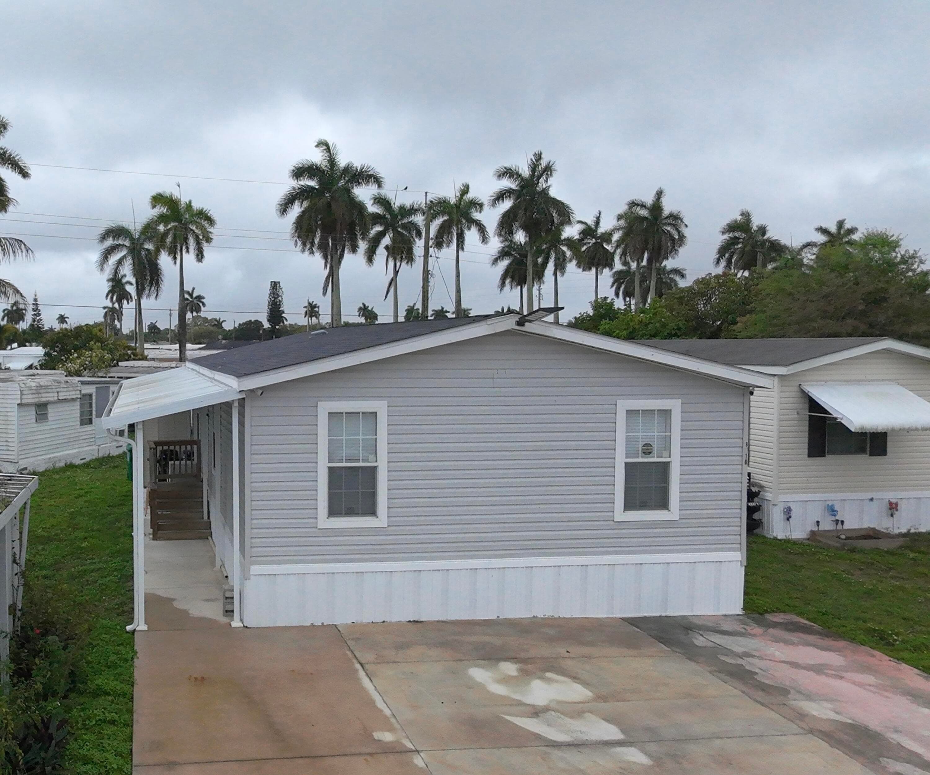 8516 SW 17th Court, Davie, FL 33324 — photo 9 of 73