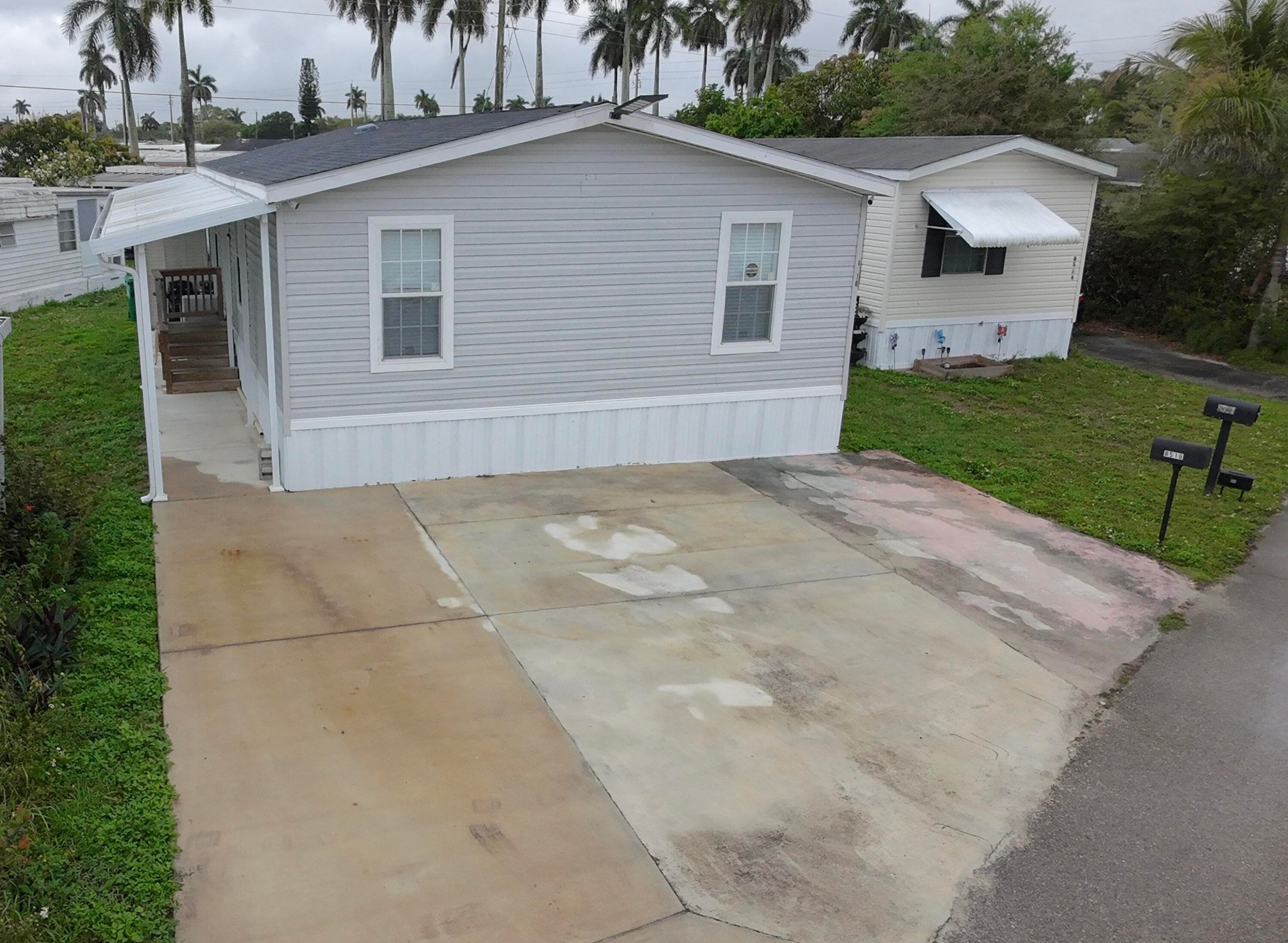 8516 SW 17th Court, Davie, FL 33324 — photo 10 of 73