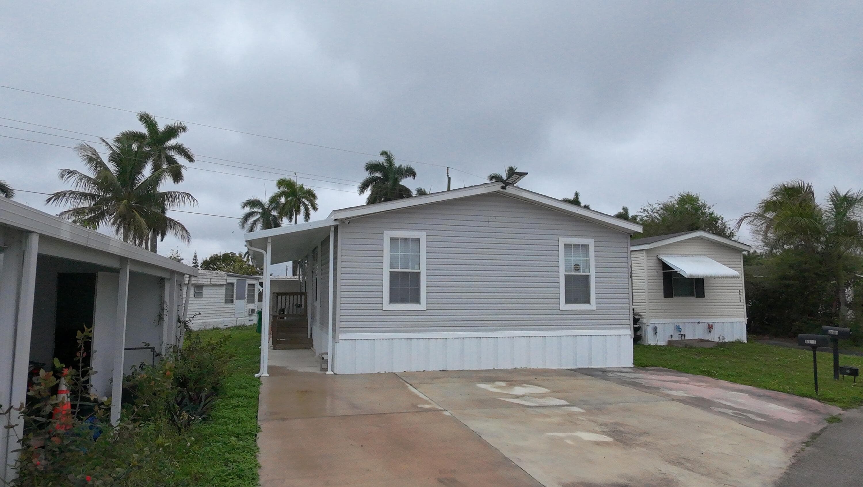 8516 SW 17th Court, Davie, FL 33324 — photo 11 of 73