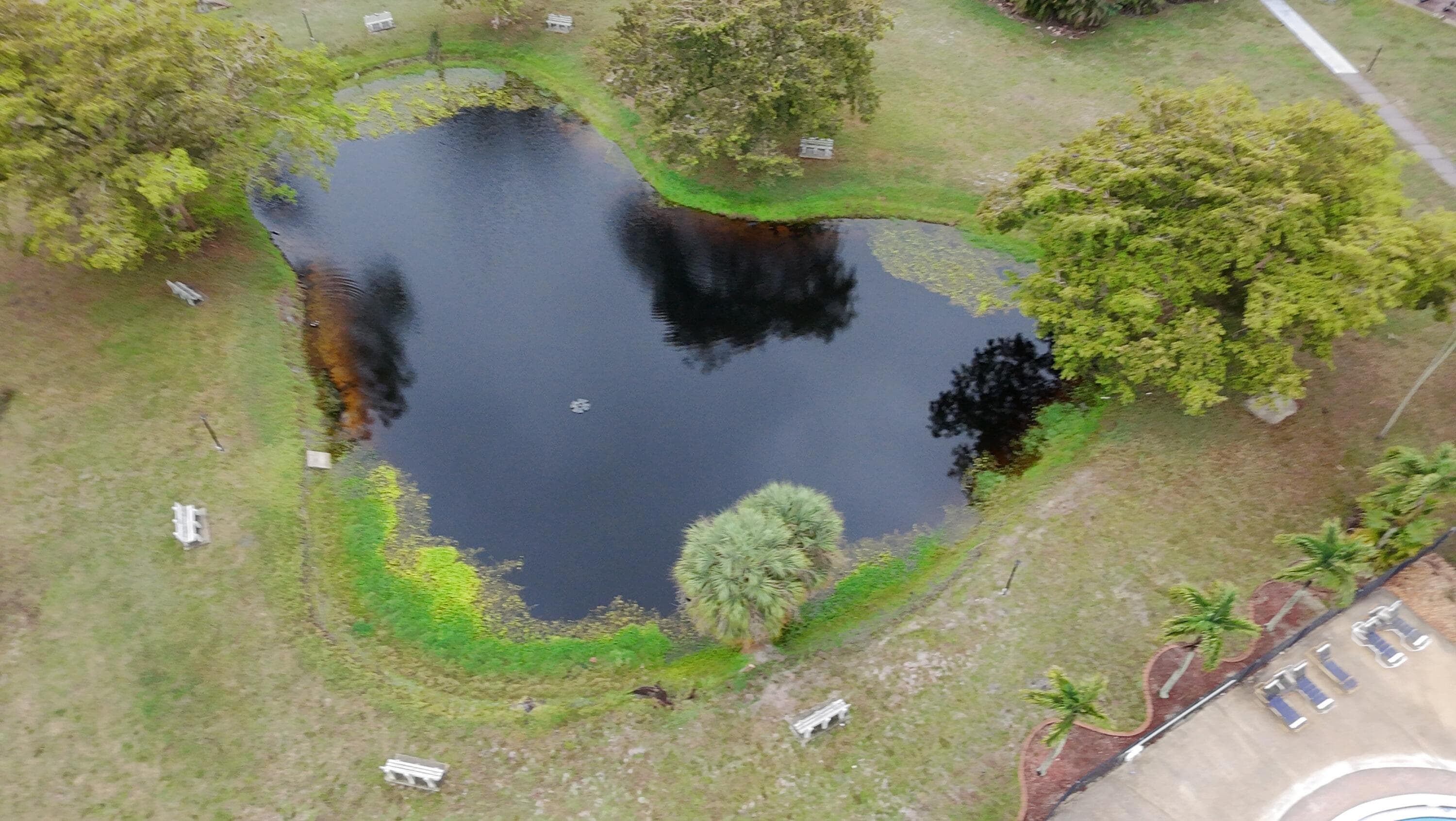 8516 SW 17th Court, Davie, FL 33324 — photo 72 of 73