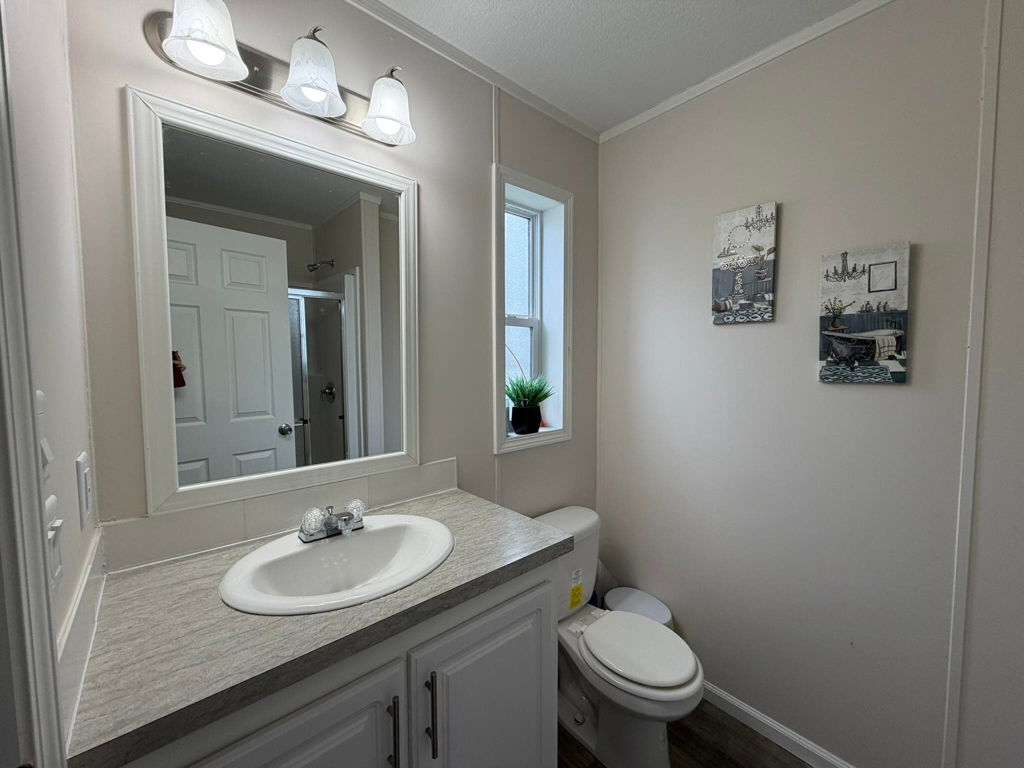 8516 SW 17th Court, Davie, FL 33324 — photo 27 of 73
