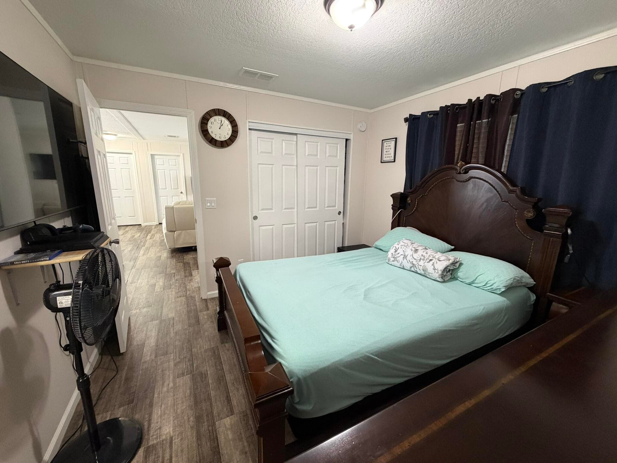 8516 SW 17th Court, Davie, FL 33324 — photo 33 of 73