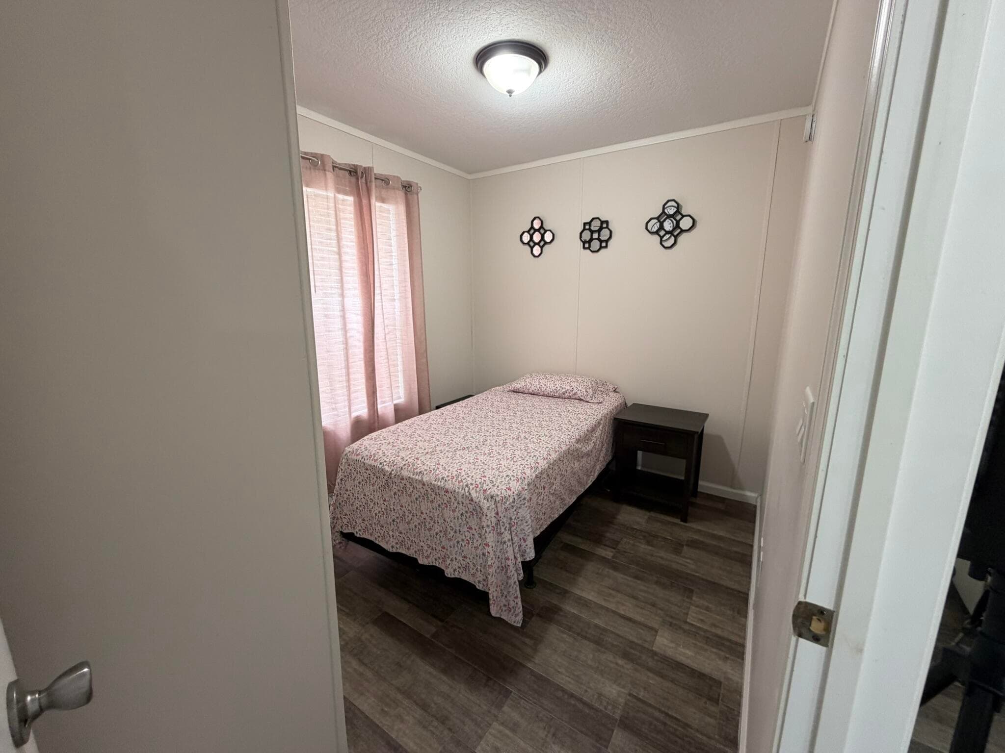 8516 SW 17th Court, Davie, FL 33324 — photo 36 of 73