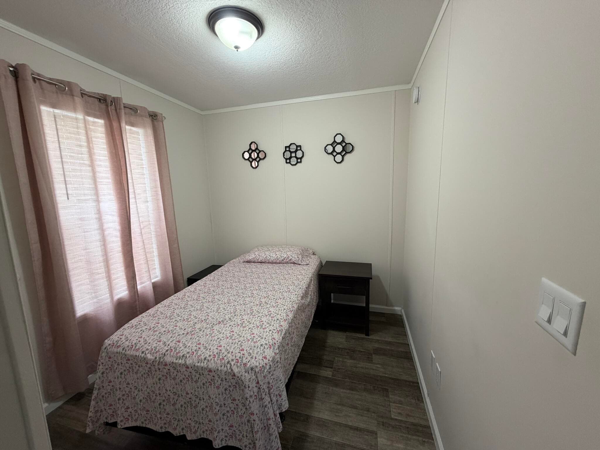 8516 SW 17th Court, Davie, FL 33324 — photo 38 of 73