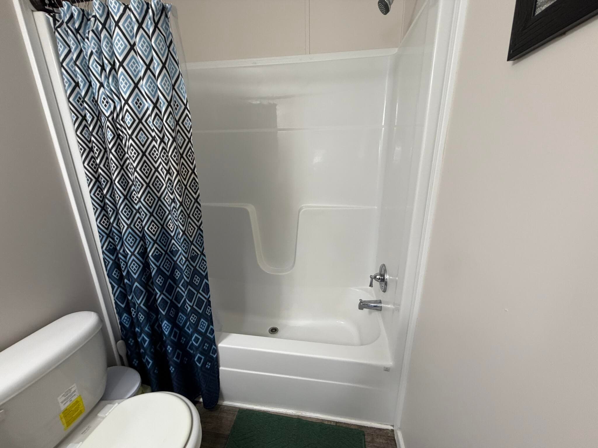 8516 SW 17th Court, Davie, FL 33324 — photo 45 of 73