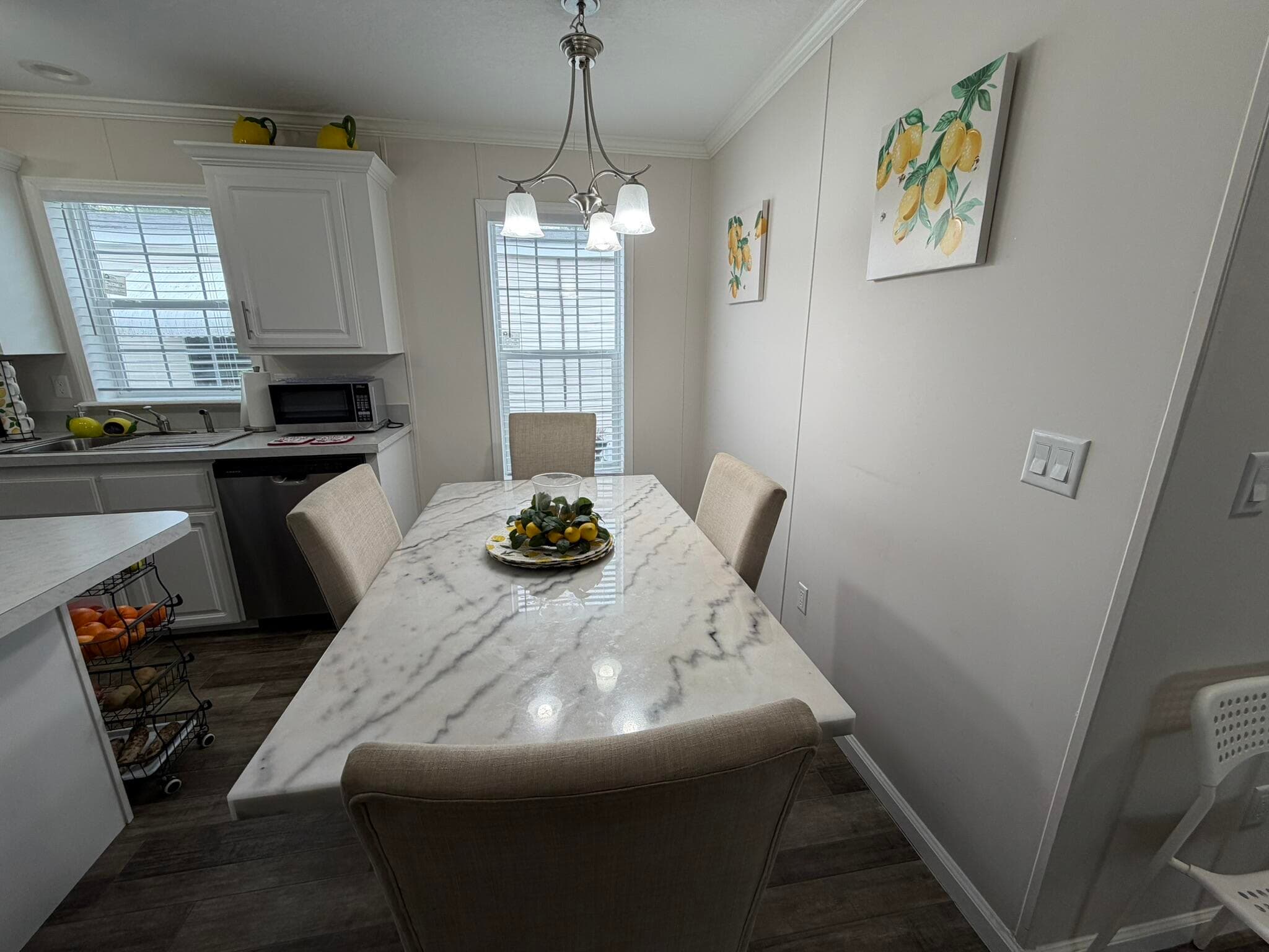 8516 SW 17th Court, Davie, FL 33324 — photo 17 of 73