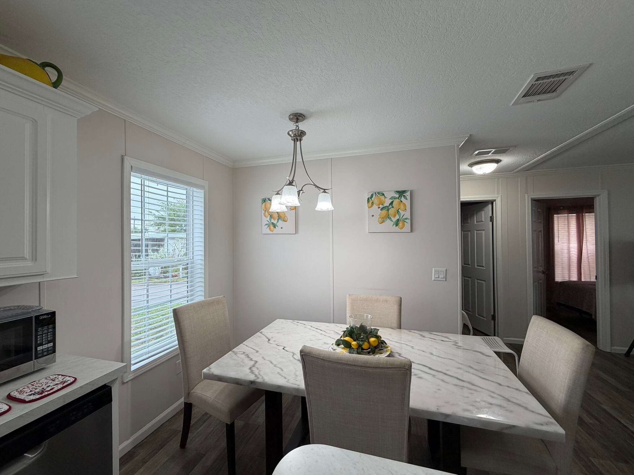 8516 SW 17th Court, Davie, FL 33324 — photo 18 of 73