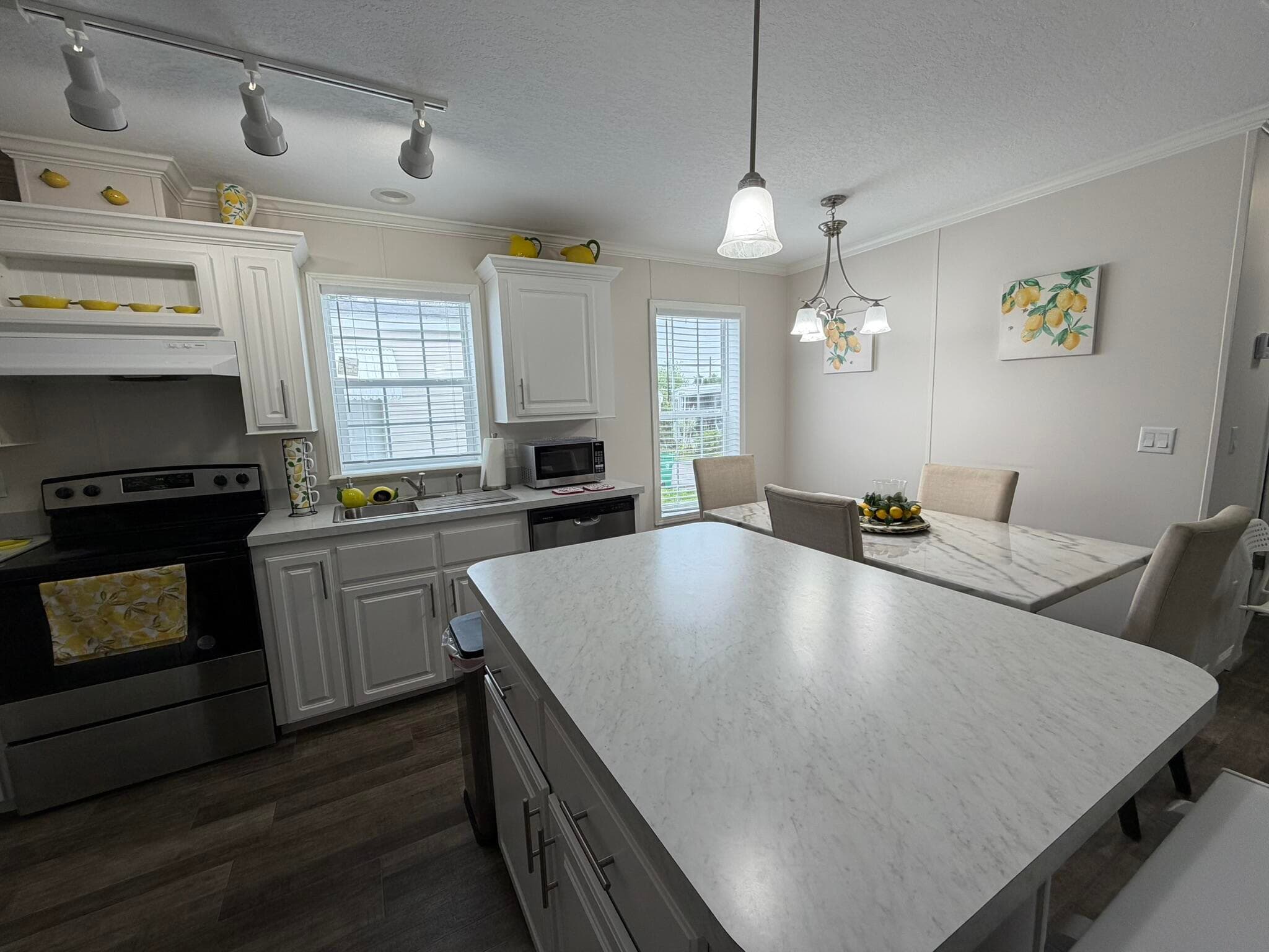 8516 SW 17th Court, Davie, FL 33324 — photo 48 of 73