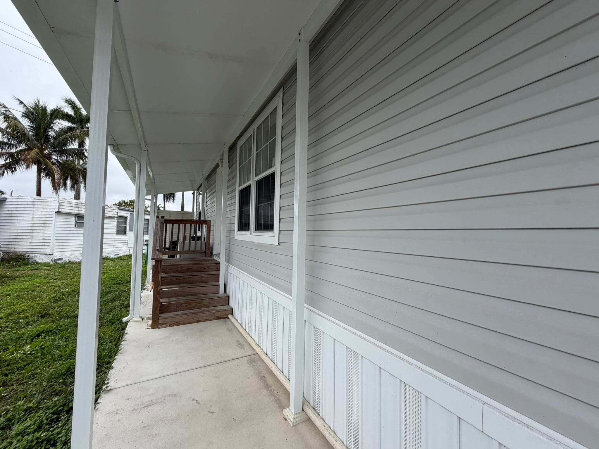 8516 SW 17th Court, Davie, FL 33324 — photo 49 of 73
