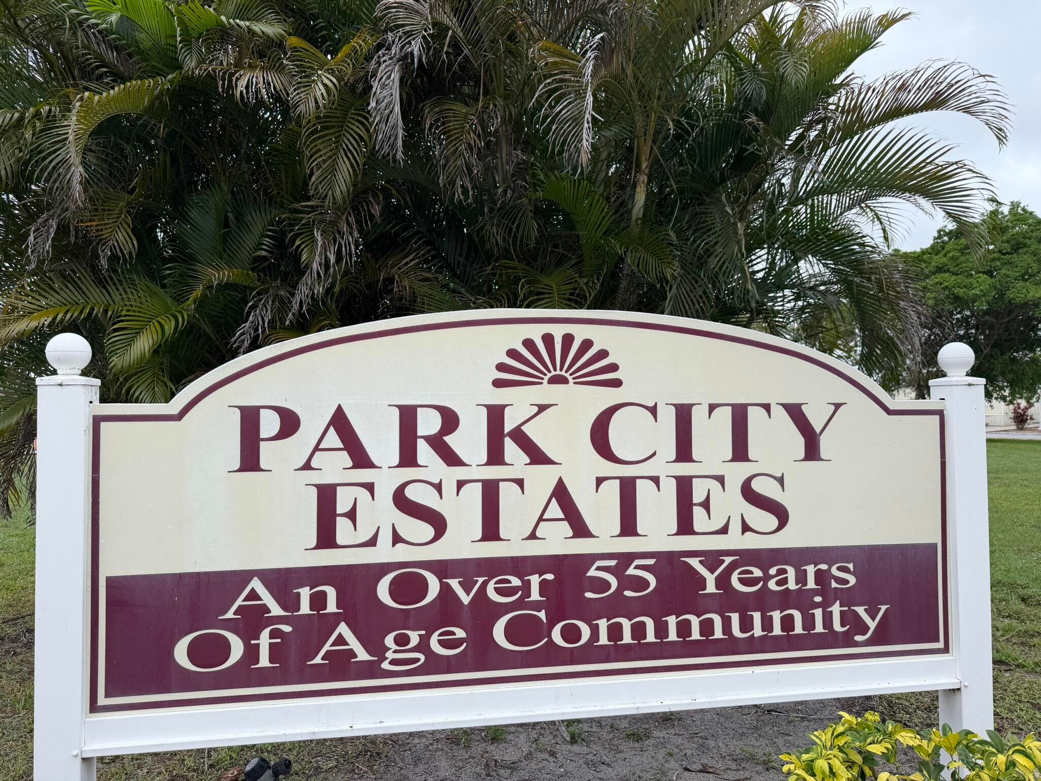 8516 SW 17th Court, Davie, FL 33324 — photo 66 of 73