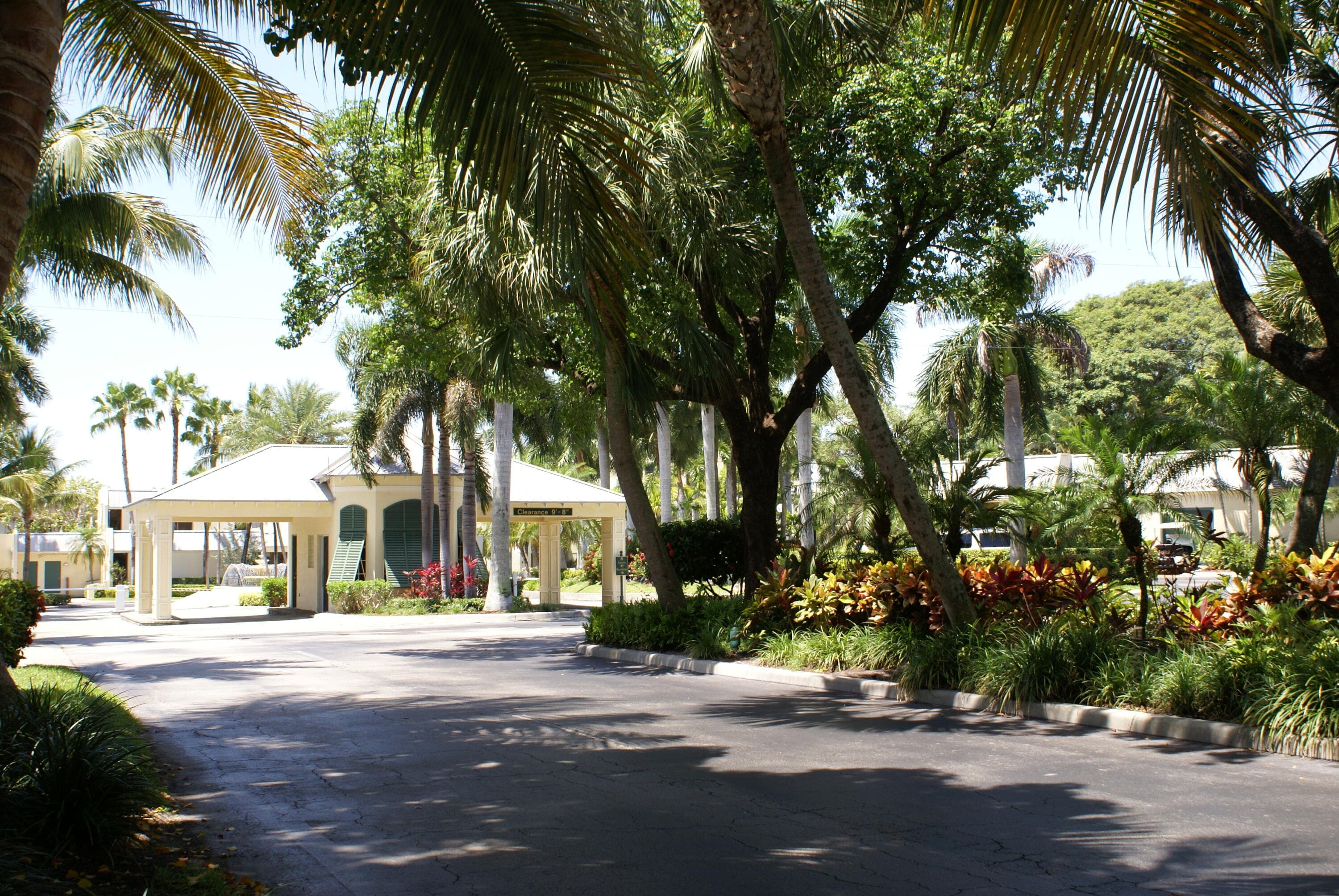 26 Royal Palm Way 403, Boca Raton, FL 33432 — photo 43 of 55