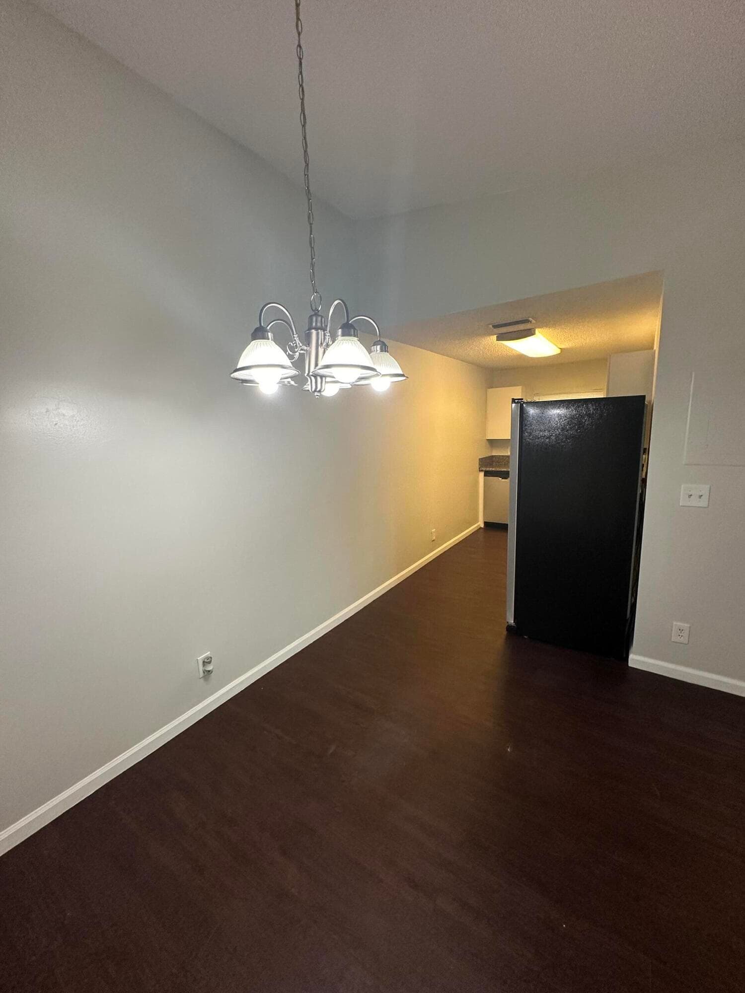 5070 Sanctuary Way B, West Palm Beach, FL 33417 — photo 4 of 16